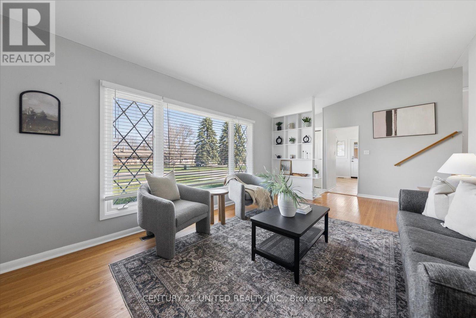 1309 Royal Drive, Peterborough (Northcrest Ward 5), Ontario  K9H 6R6 - Photo 6 - X13019466