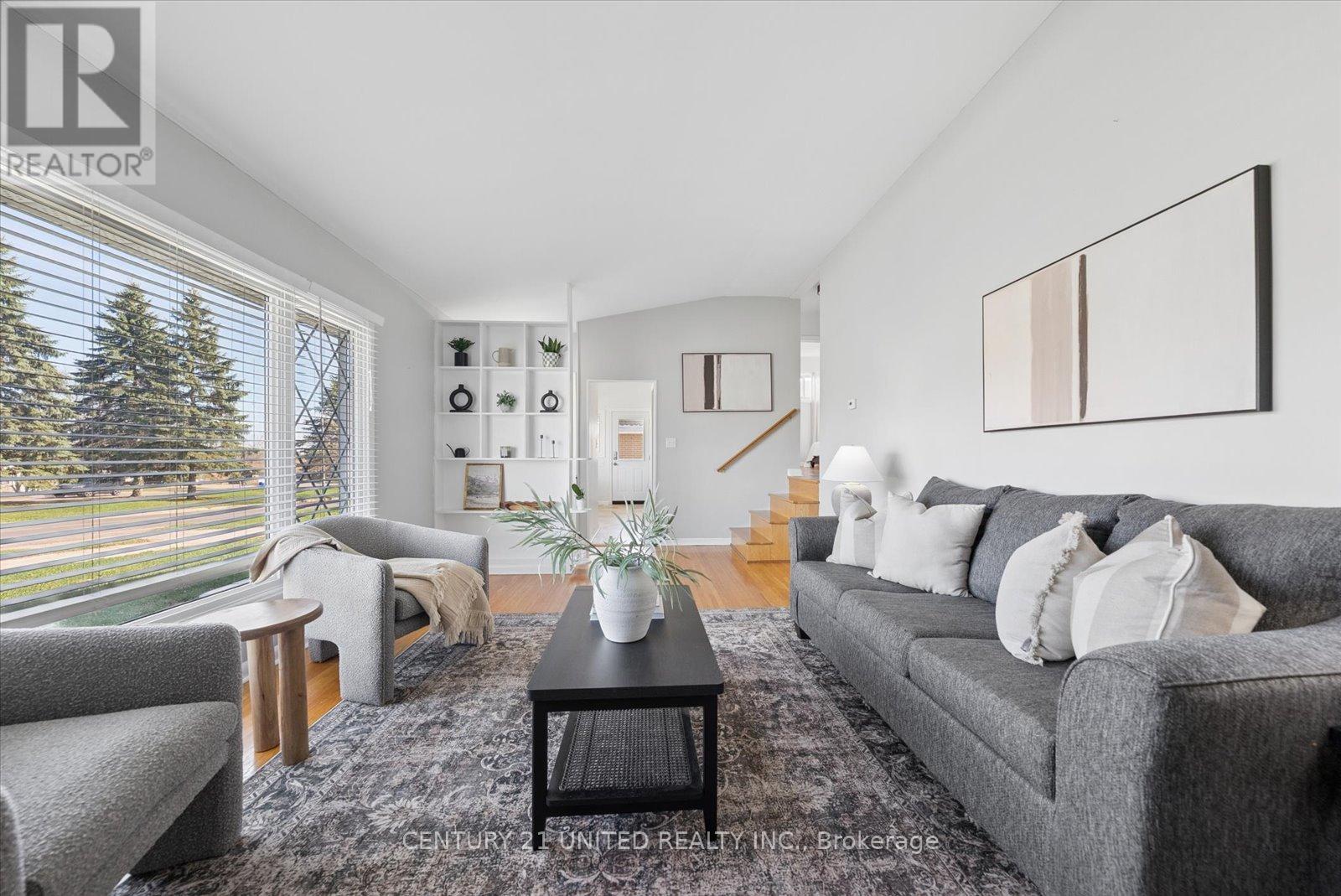 1309 Royal Drive, Peterborough (Northcrest Ward 5), Ontario  K9H 6R6 - Photo 7 - X13019466