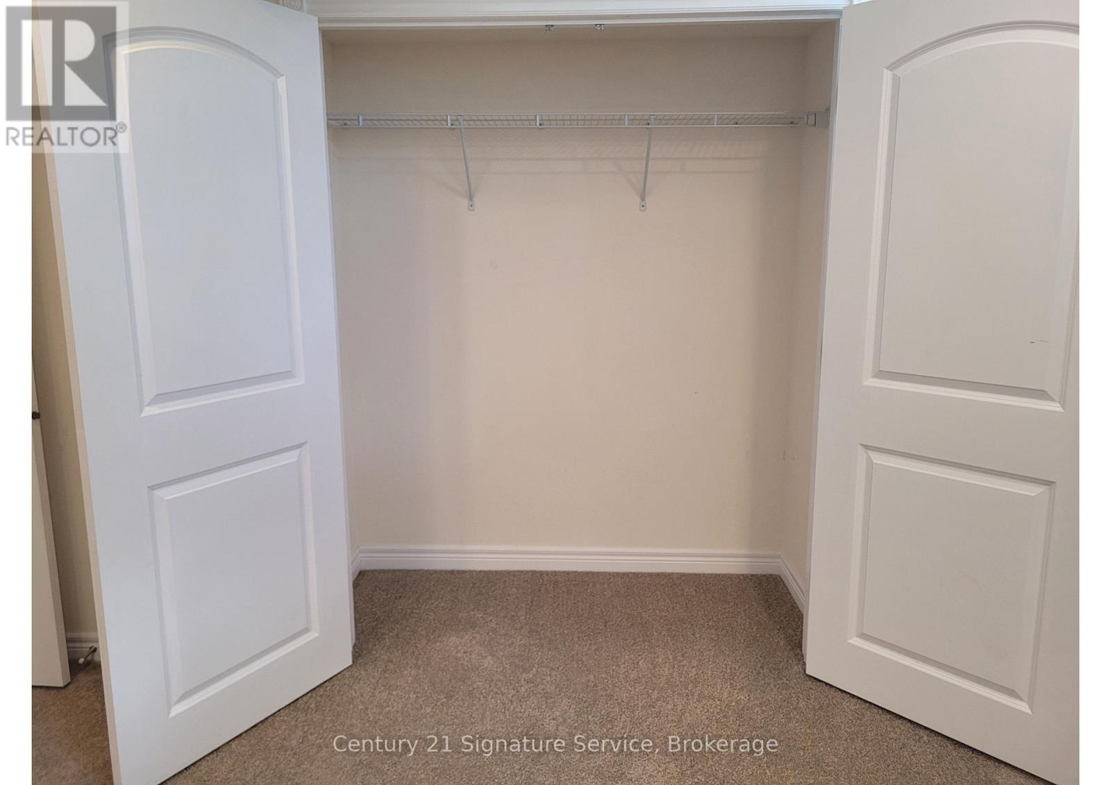 Basement - 31 Maryann Lane, Asphodel-Norwood, Ontario  K0L 2V0 - Photo 10 - X13019204