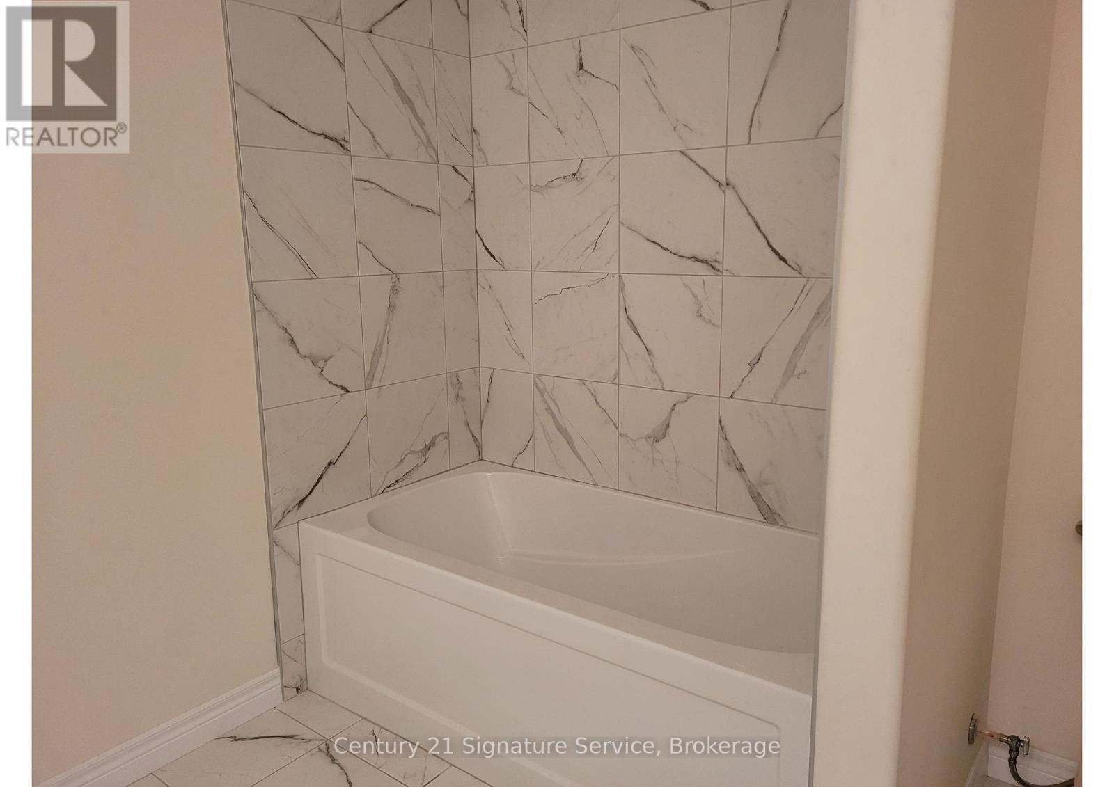 Basement - 31 Maryann Lane, Asphodel-Norwood, Ontario  K0L 2V0 - Photo 11 - X13019204