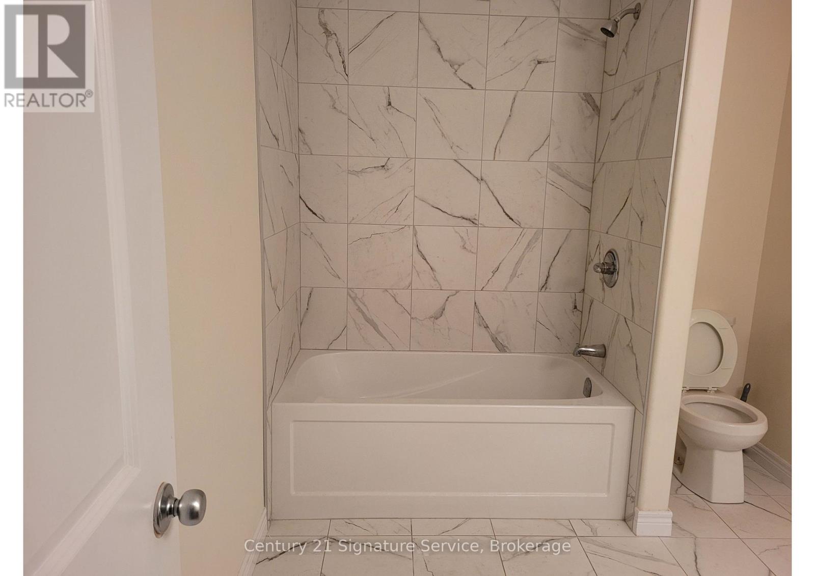 Basement - 31 Maryann Lane, Asphodel-Norwood, Ontario  K0L 2V0 - Photo 12 - X13019204