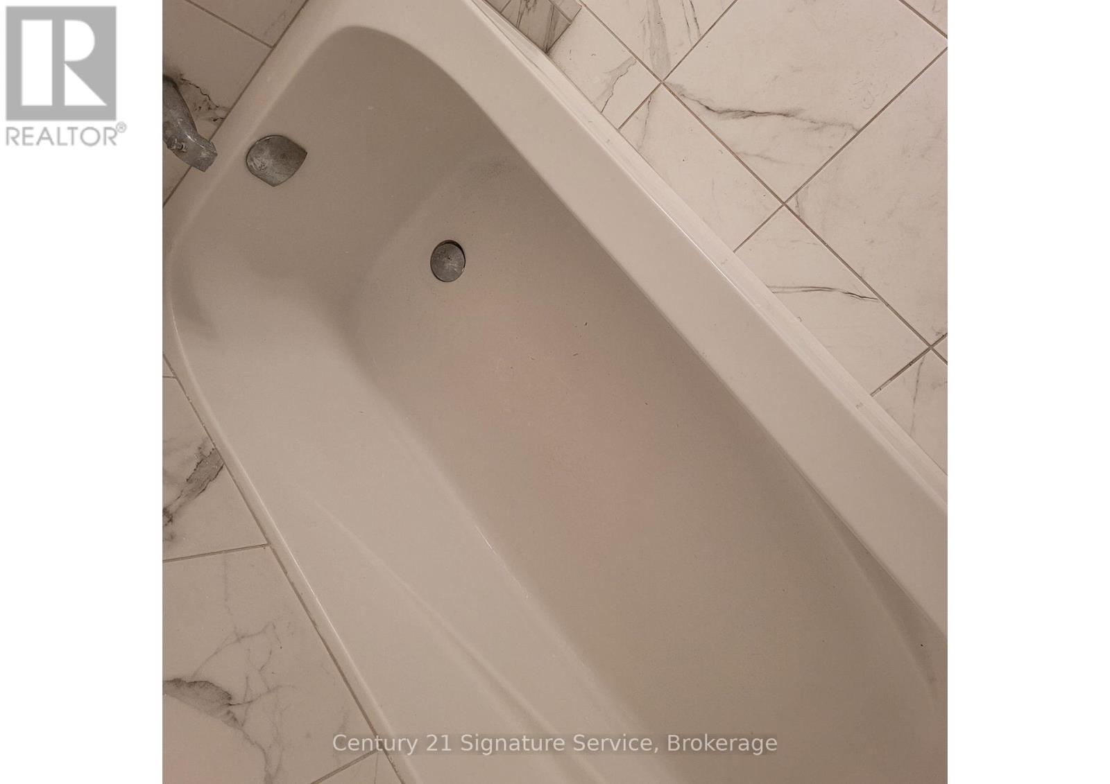 Basement - 31 Maryann Lane, Asphodel-Norwood, Ontario  K0L 2V0 - Photo 13 - X13019204