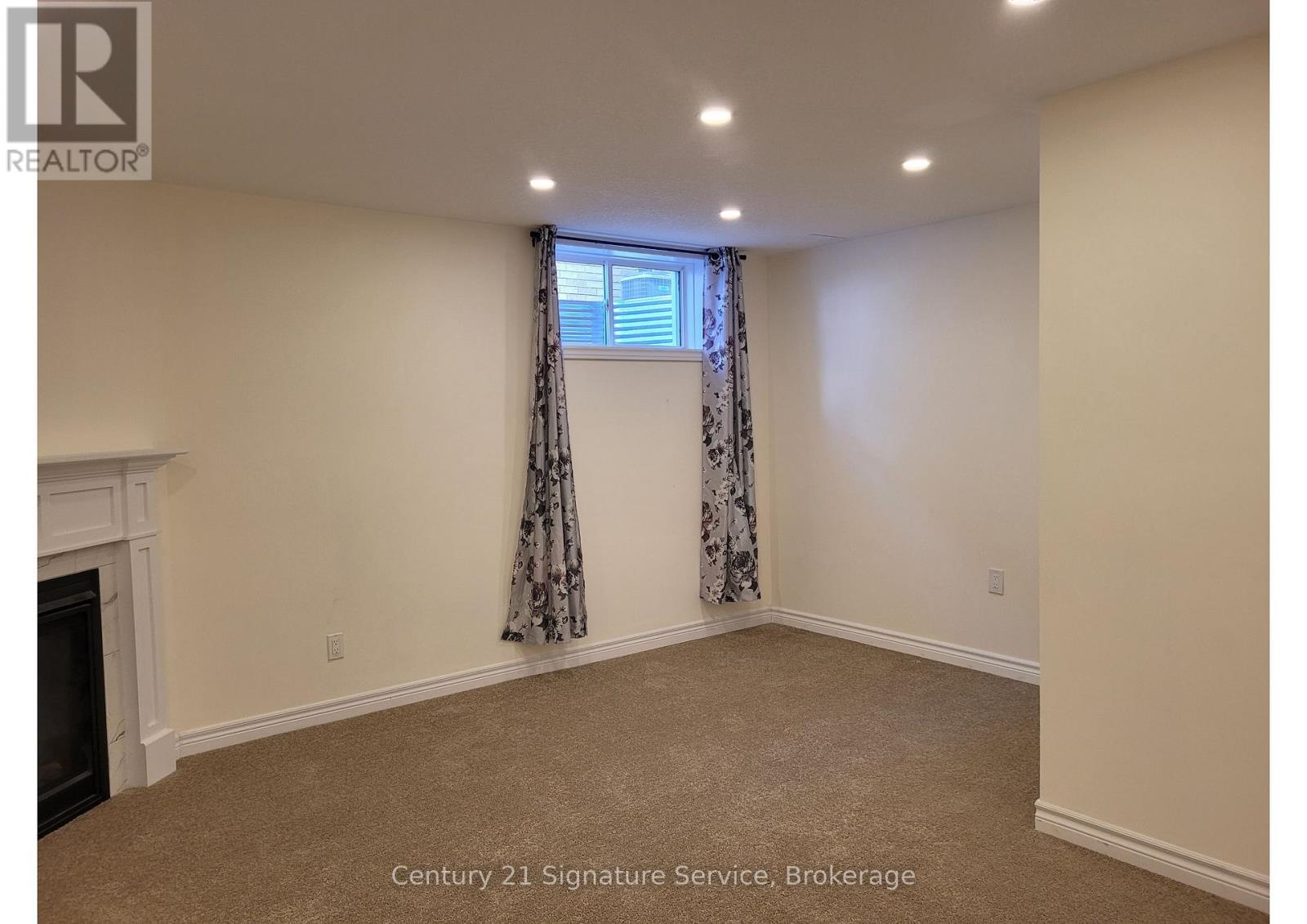 Basement - 31 Maryann Lane, Asphodel-Norwood, Ontario  K0L 2V0 - Photo 15 - X13019204