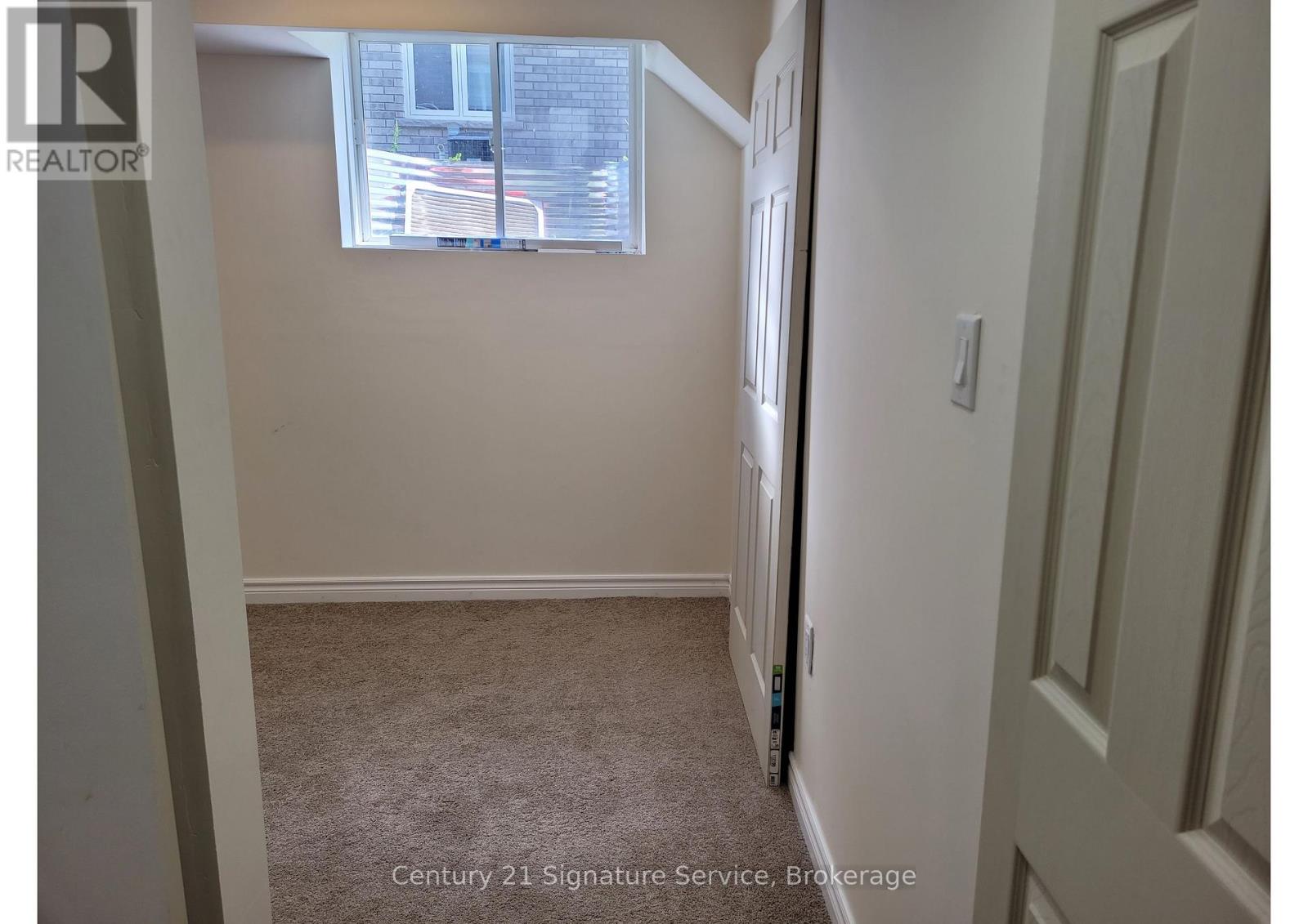 Basement - 31 Maryann Lane, Asphodel-Norwood, Ontario  K0L 2V0 - Photo 16 - X13019204