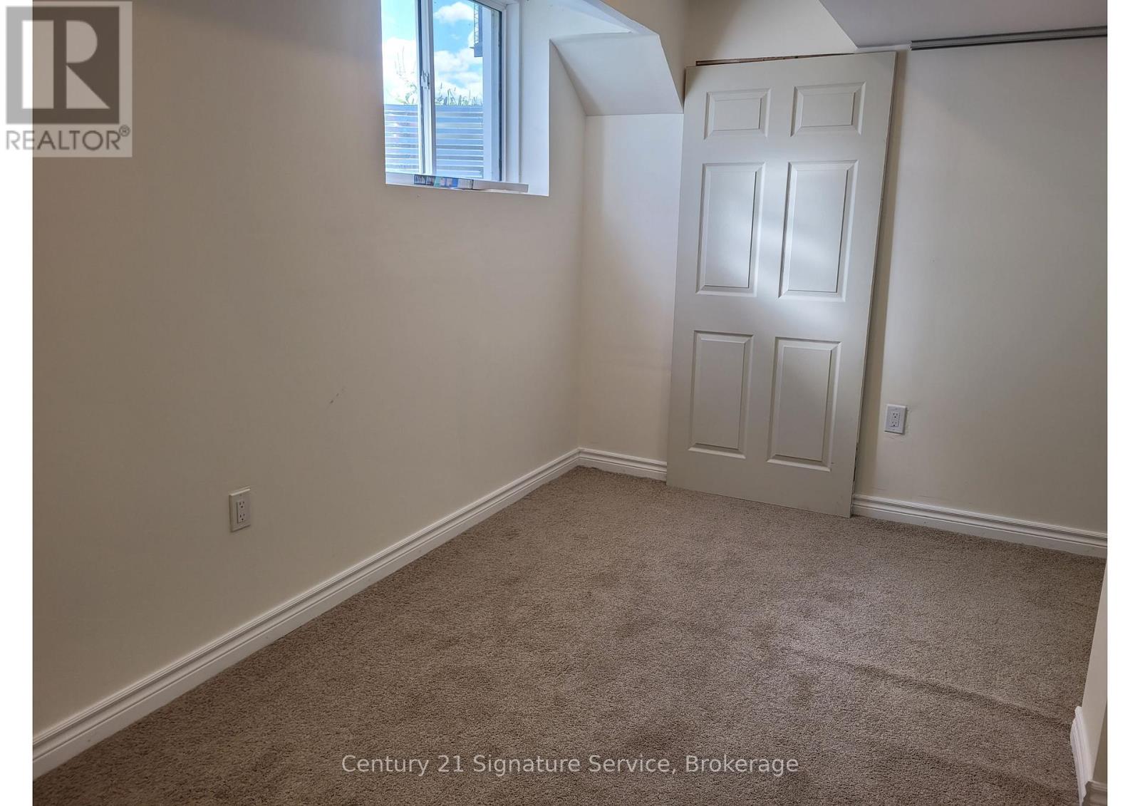 Basement - 31 Maryann Lane, Asphodel-Norwood, Ontario  K0L 2V0 - Photo 17 - X13019204