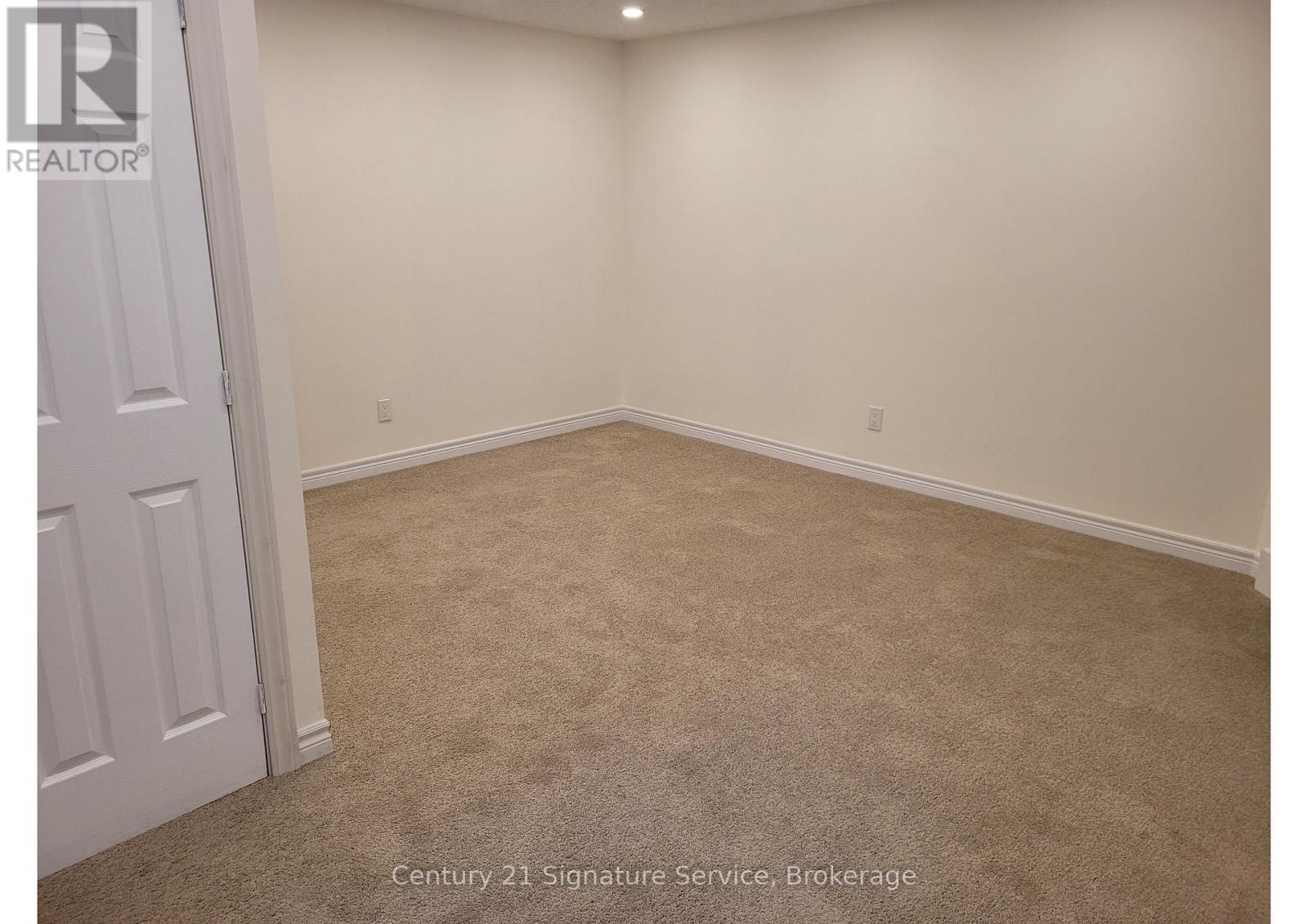 Basement - 31 Maryann Lane, Asphodel-Norwood, Ontario  K0L 2V0 - Photo 18 - X13019204