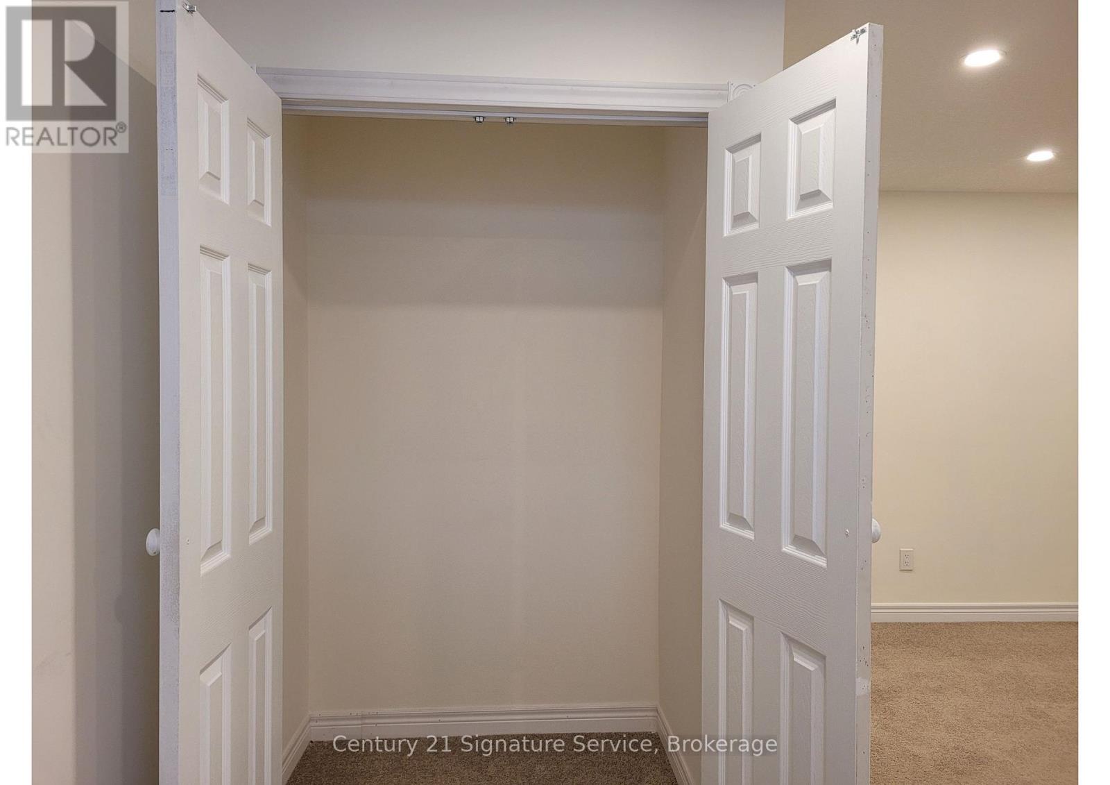 Basement - 31 Maryann Lane, Asphodel-Norwood, Ontario  K0L 2V0 - Photo 19 - X13019204