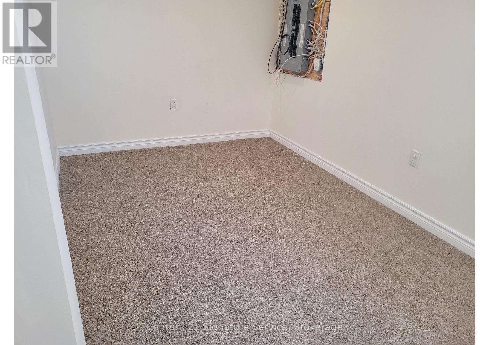 Basement - 31 Maryann Lane, Asphodel-Norwood, Ontario  K0L 2V0 - Photo 20 - X13019204