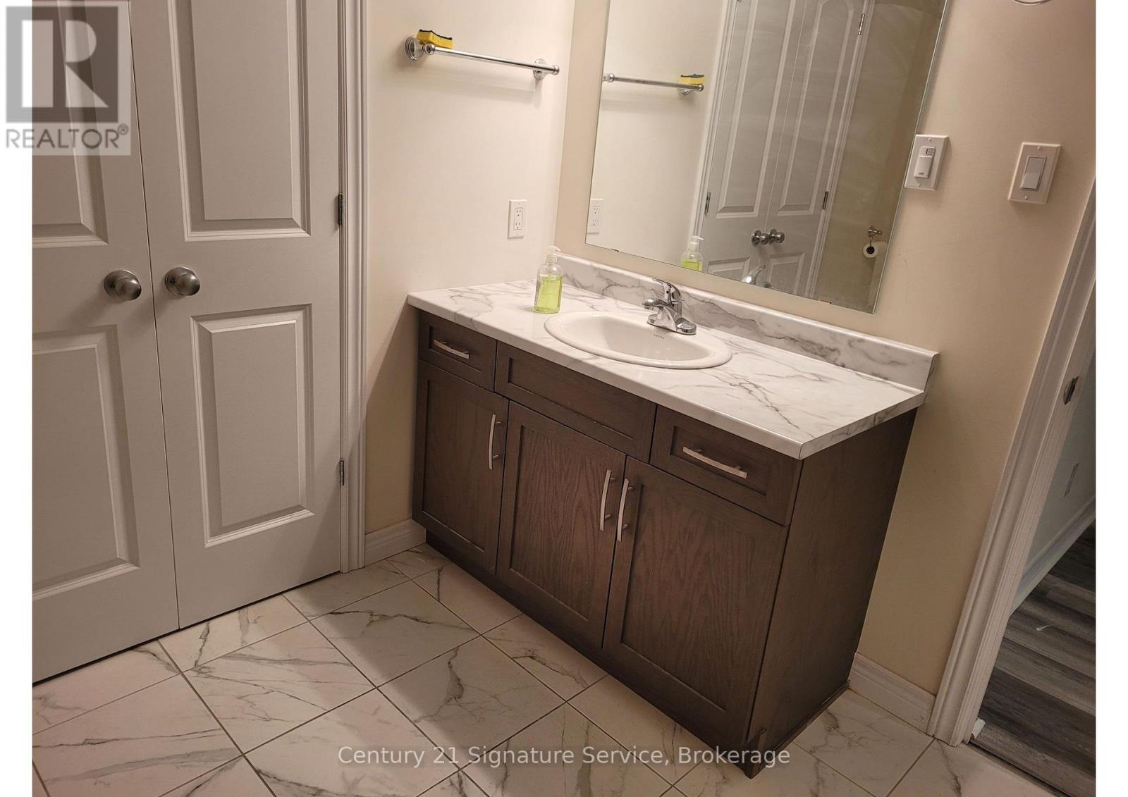 Basement - 31 Maryann Lane, Asphodel-Norwood, Ontario  K0L 2V0 - Photo 21 - X13019204