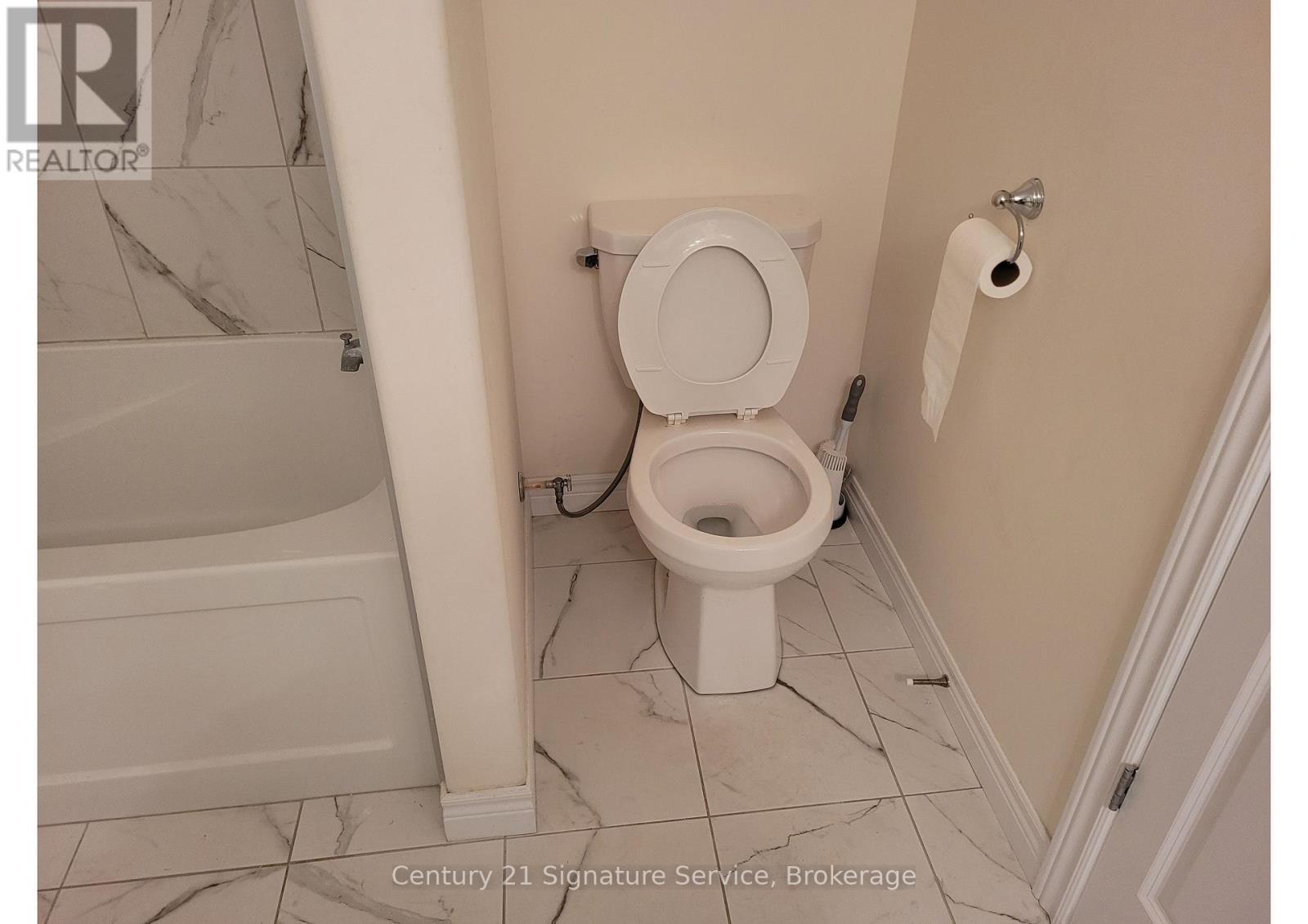 Basement - 31 Maryann Lane, Asphodel-Norwood, Ontario  K0L 2V0 - Photo 22 - X13019204