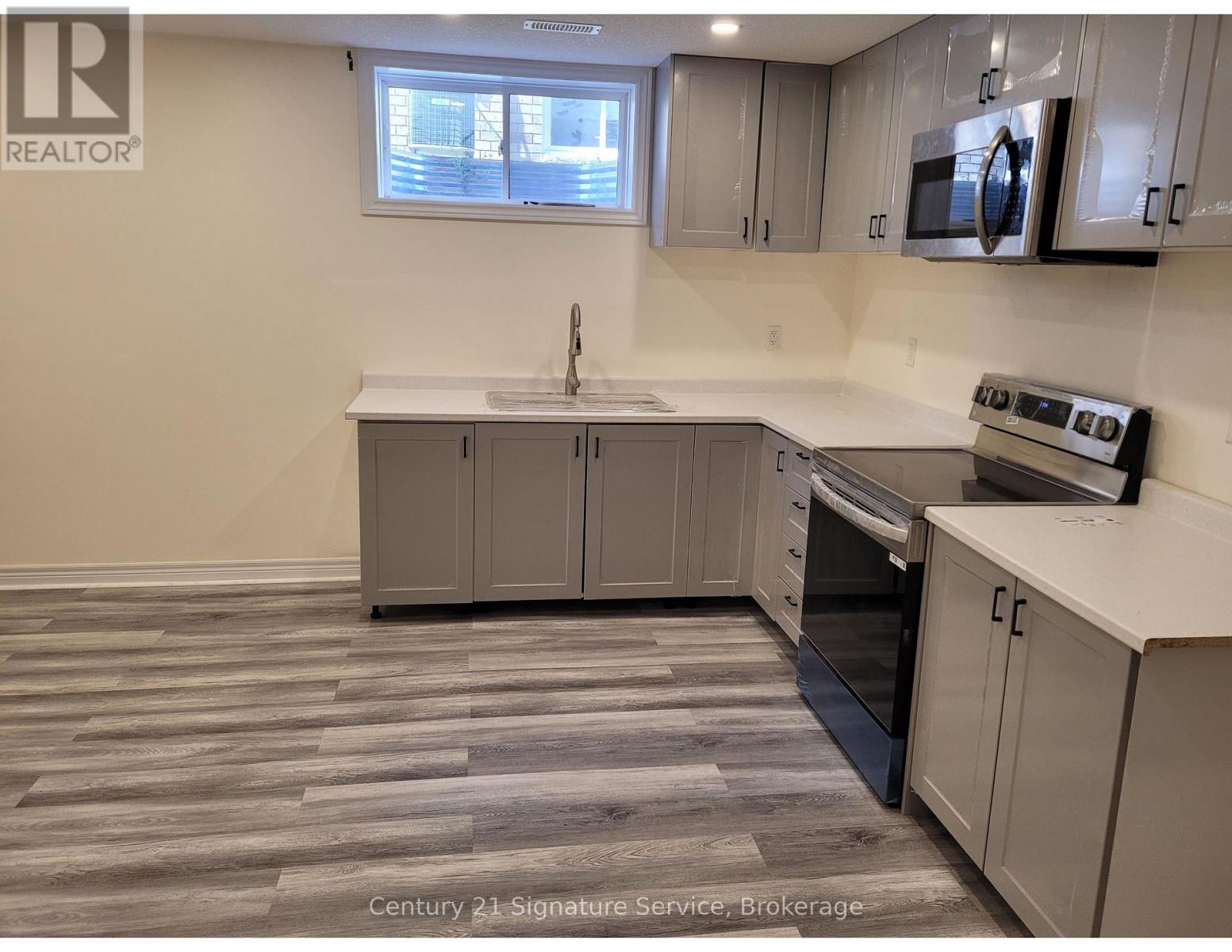 Basement - 31 Maryann Lane, Asphodel-Norwood, Ontario  K0L 2V0 - Photo 3 - X13019204