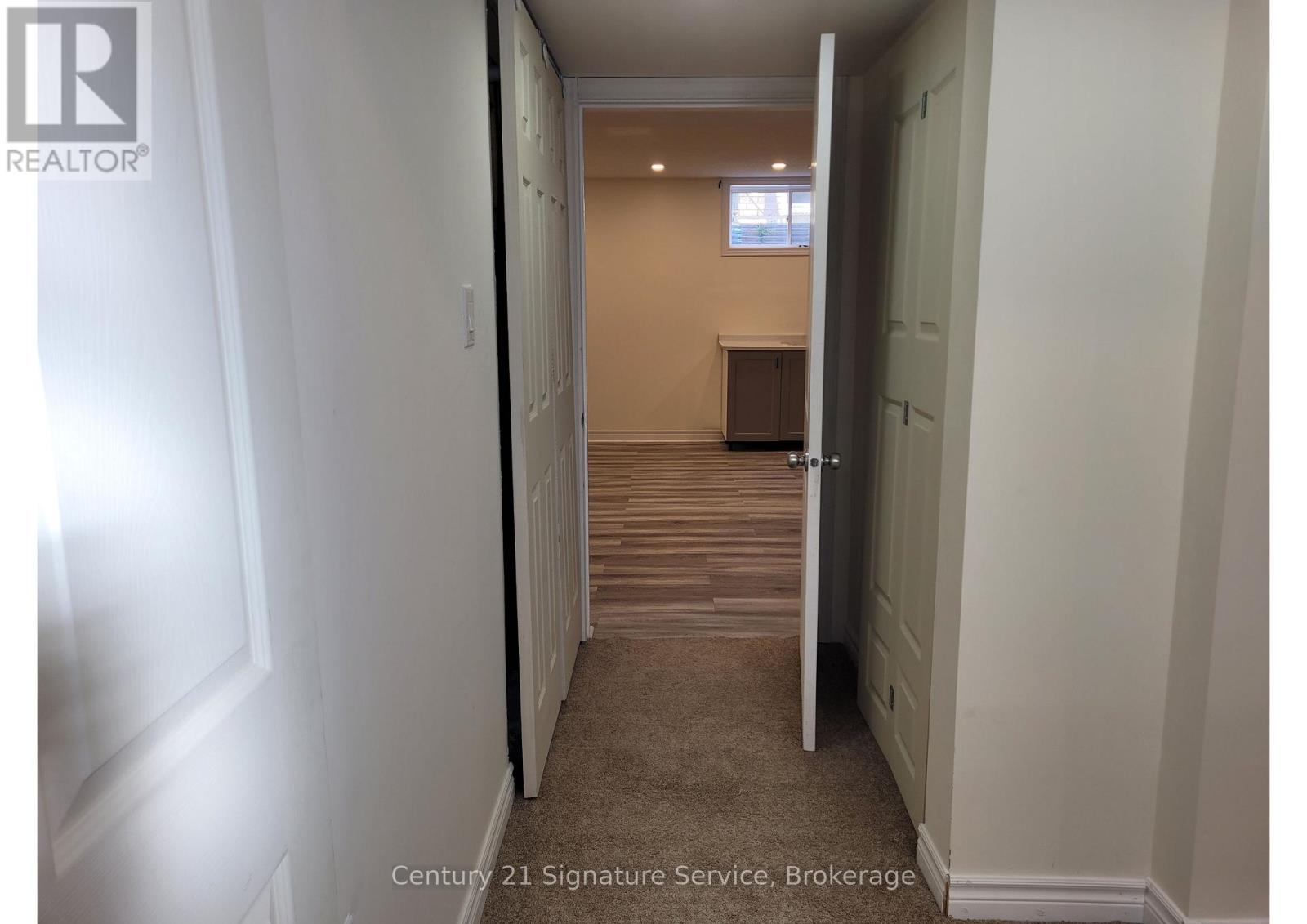 Basement - 31 Maryann Lane, Asphodel-Norwood, Ontario  K0L 2V0 - Photo 6 - X13019204