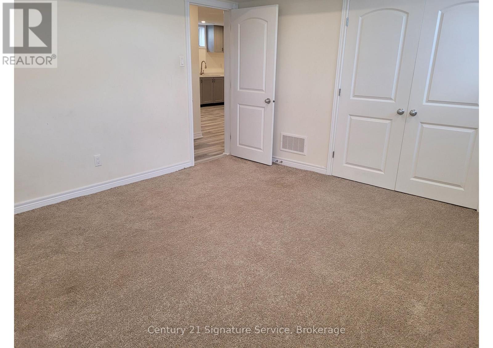 Basement - 31 Maryann Lane, Asphodel-Norwood, Ontario  K0L 2V0 - Photo 8 - X13019204