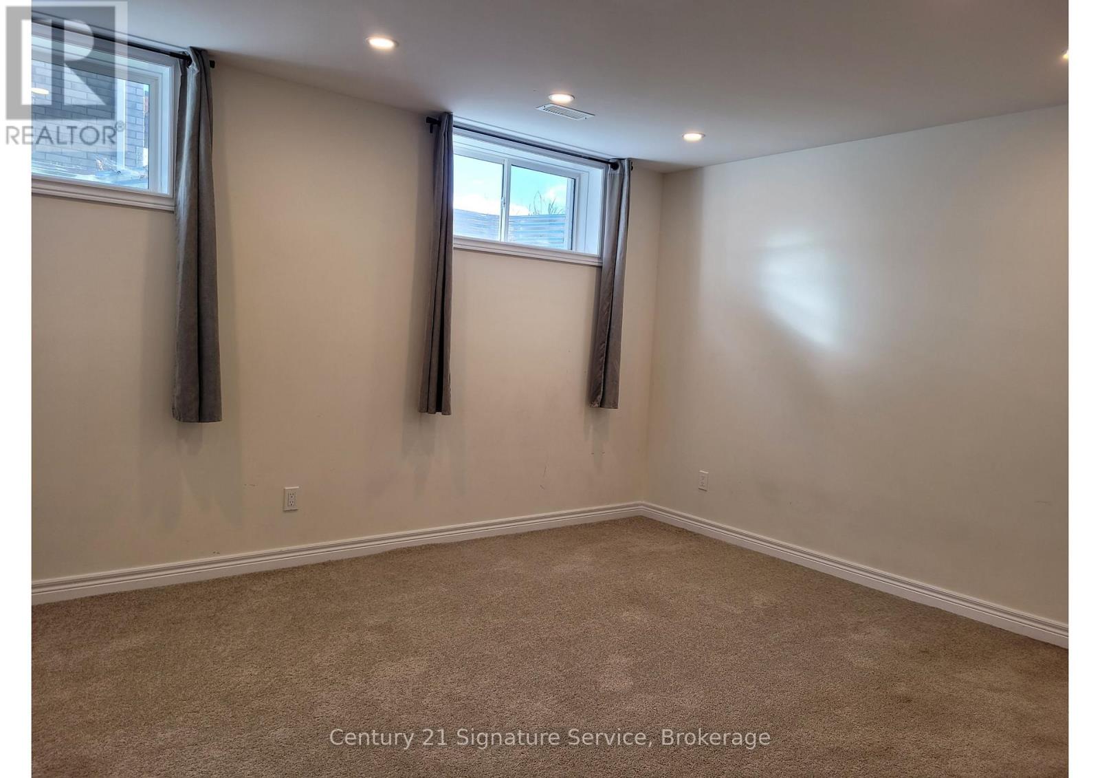 Basement - 31 Maryann Lane, Asphodel-Norwood, Ontario  K0L 2V0 - Photo 9 - X13019204