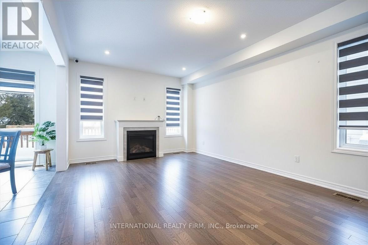 31 Connolly Road, Kawartha Lakes (Lindsay), Ontario  K9V 0P1 - Photo 10 - X13019380