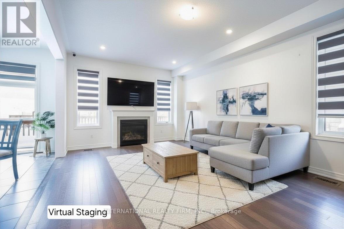 31 Connolly Road, Kawartha Lakes (Lindsay), Ontario  K9V 0P1 - Photo 11 - X13019380