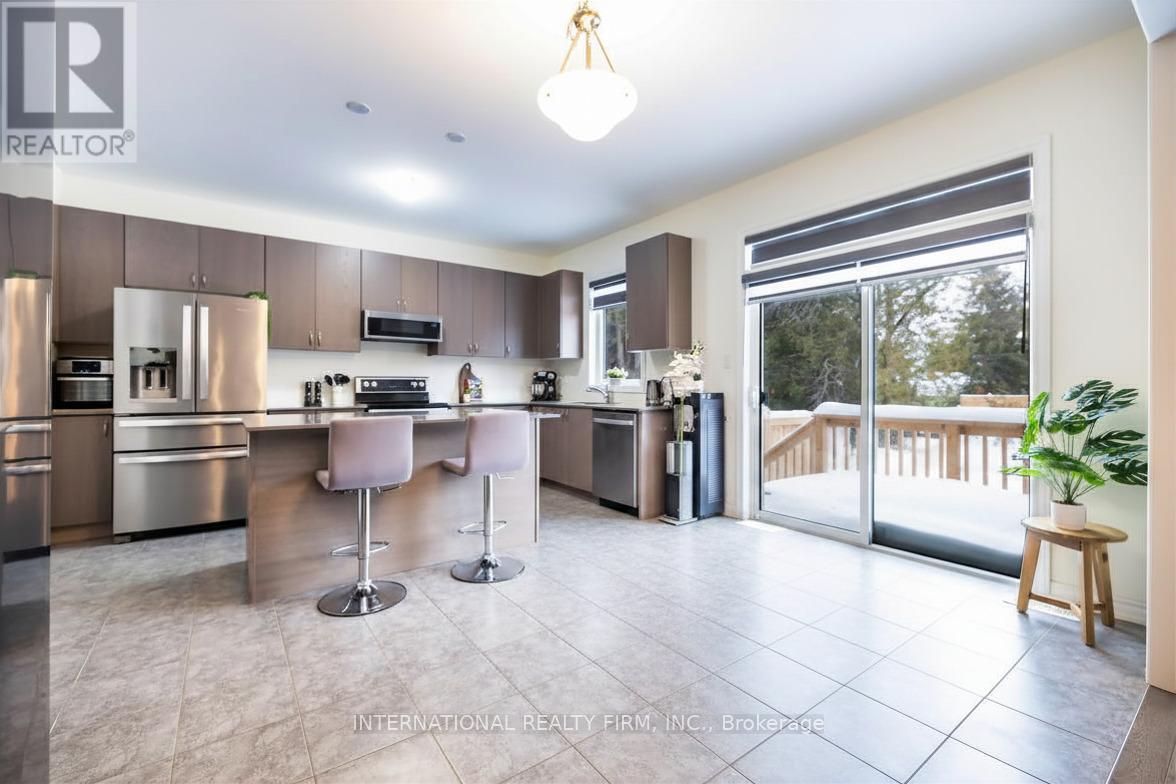 31 Connolly Road, Kawartha Lakes (Lindsay), Ontario  K9V 0P1 - Photo 12 - X13019380