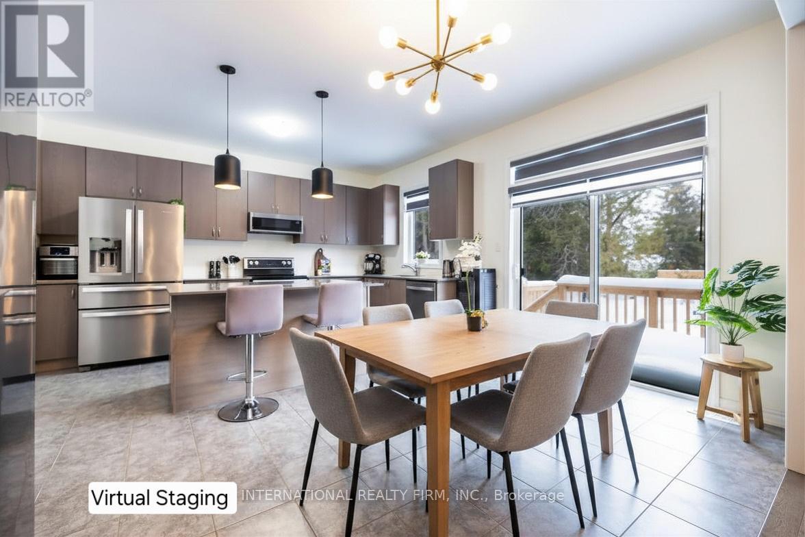 31 Connolly Road, Kawartha Lakes (Lindsay), Ontario  K9V 0P1 - Photo 13 - X13019380