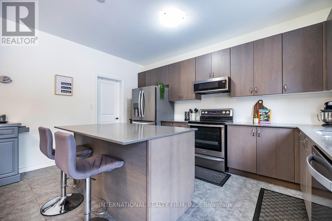 31 Connolly Road, Kawartha Lakes (Lindsay), Ontario  K9V 0P1 - Photo 14 - X13019380