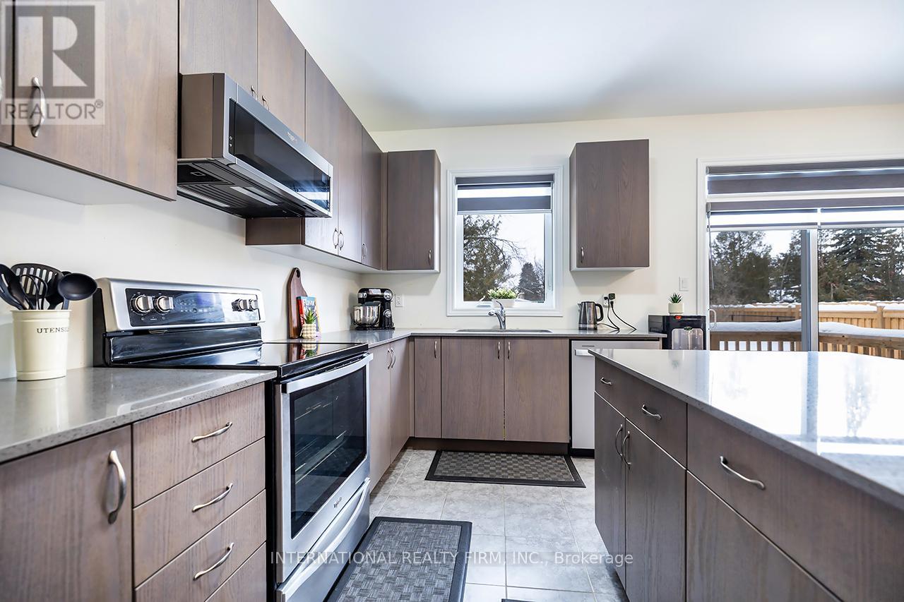 31 Connolly Road, Kawartha Lakes (Lindsay), Ontario  K9V 0P1 - Photo 15 - X13019380