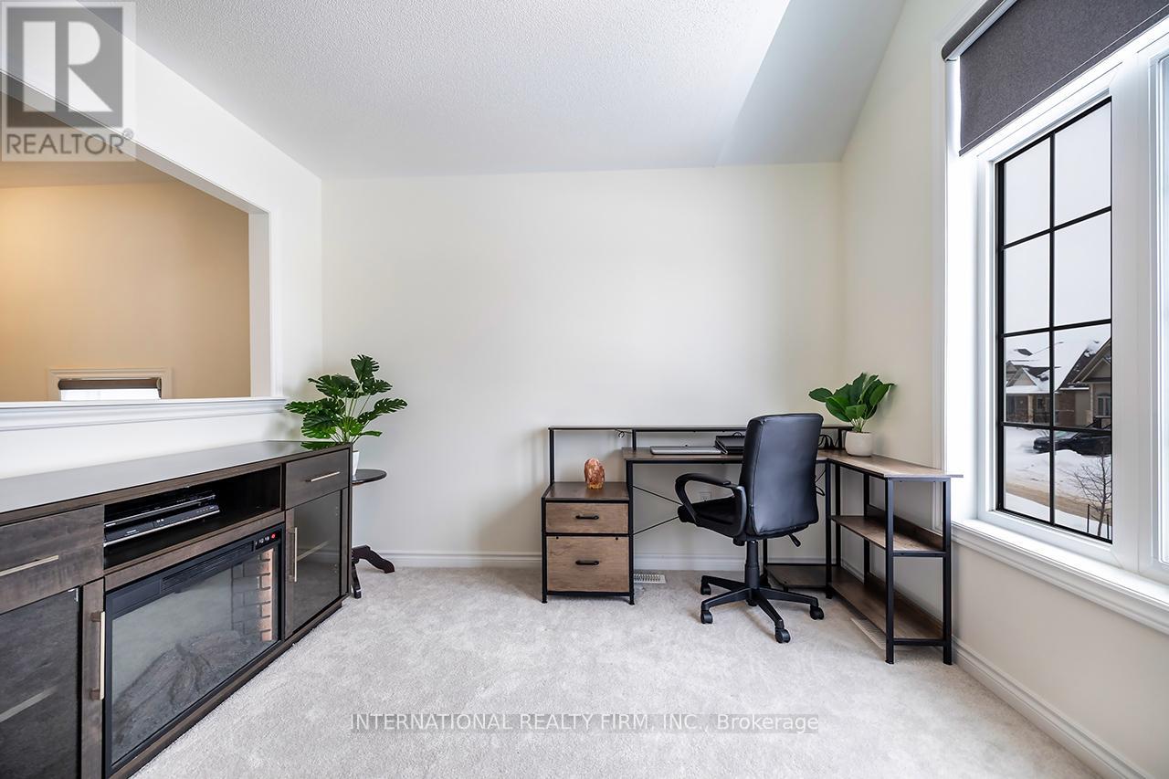 31 Connolly Road, Kawartha Lakes (Lindsay), Ontario  K9V 0P1 - Photo 19 - X13019380