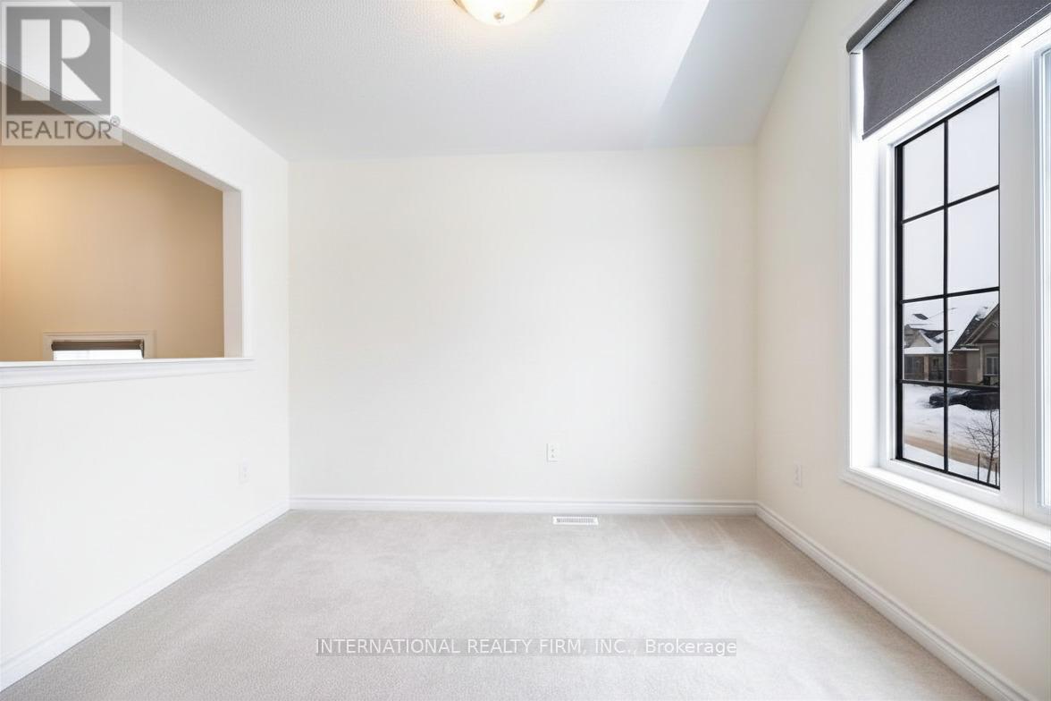 31 Connolly Road, Kawartha Lakes (Lindsay), Ontario  K9V 0P1 - Photo 20 - X13019380