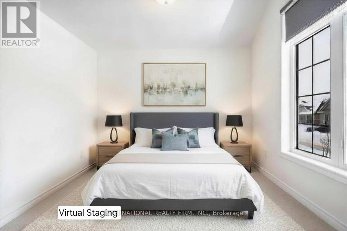 31 Connolly Road, Kawartha Lakes (Lindsay), Ontario  K9V 0P1 - Photo 21 - X13019380