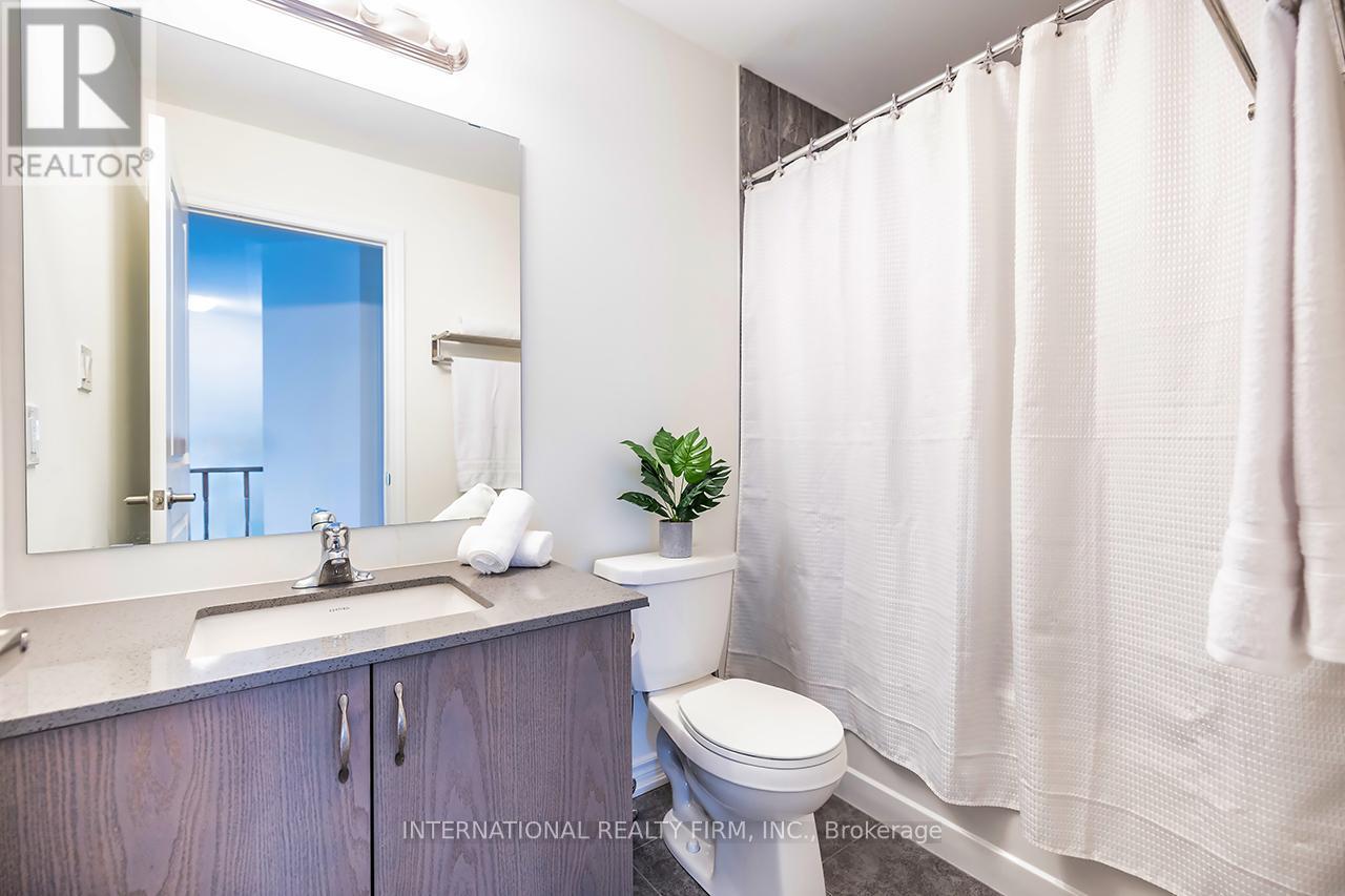 31 Connolly Road, Kawartha Lakes (Lindsay), Ontario  K9V 0P1 - Photo 22 - X13019380