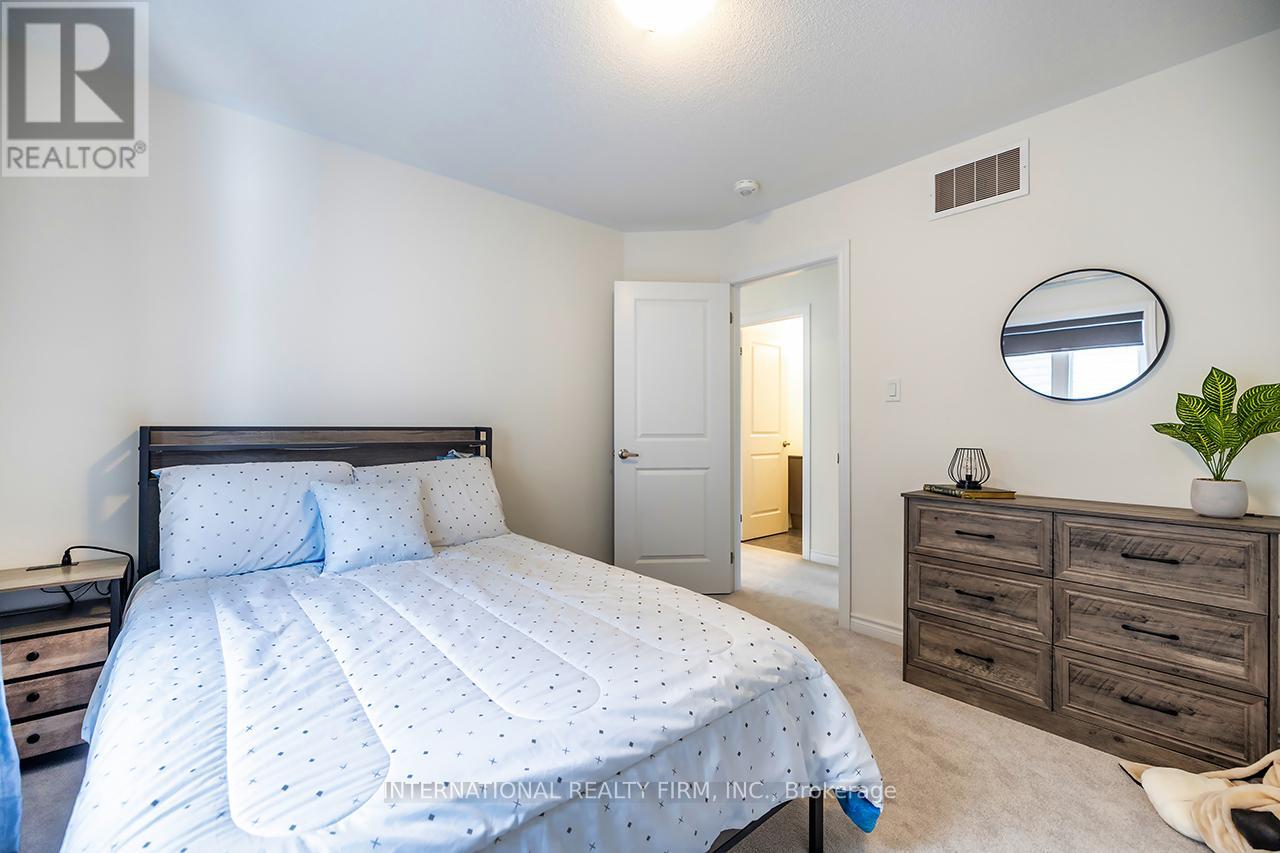 31 Connolly Road, Kawartha Lakes (Lindsay), Ontario  K9V 0P1 - Photo 23 - X13019380