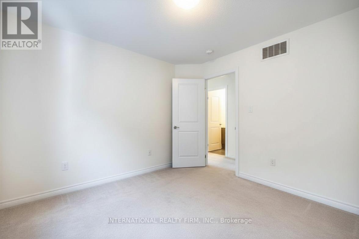 31 Connolly Road, Kawartha Lakes (Lindsay), Ontario  K9V 0P1 - Photo 24 - X13019380