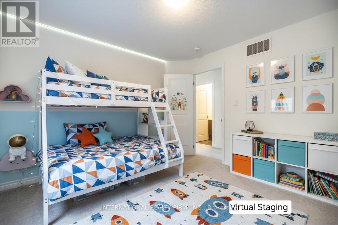 31 Connolly Road, Kawartha Lakes (Lindsay), Ontario  K9V 0P1 - Photo 25 - X13019380