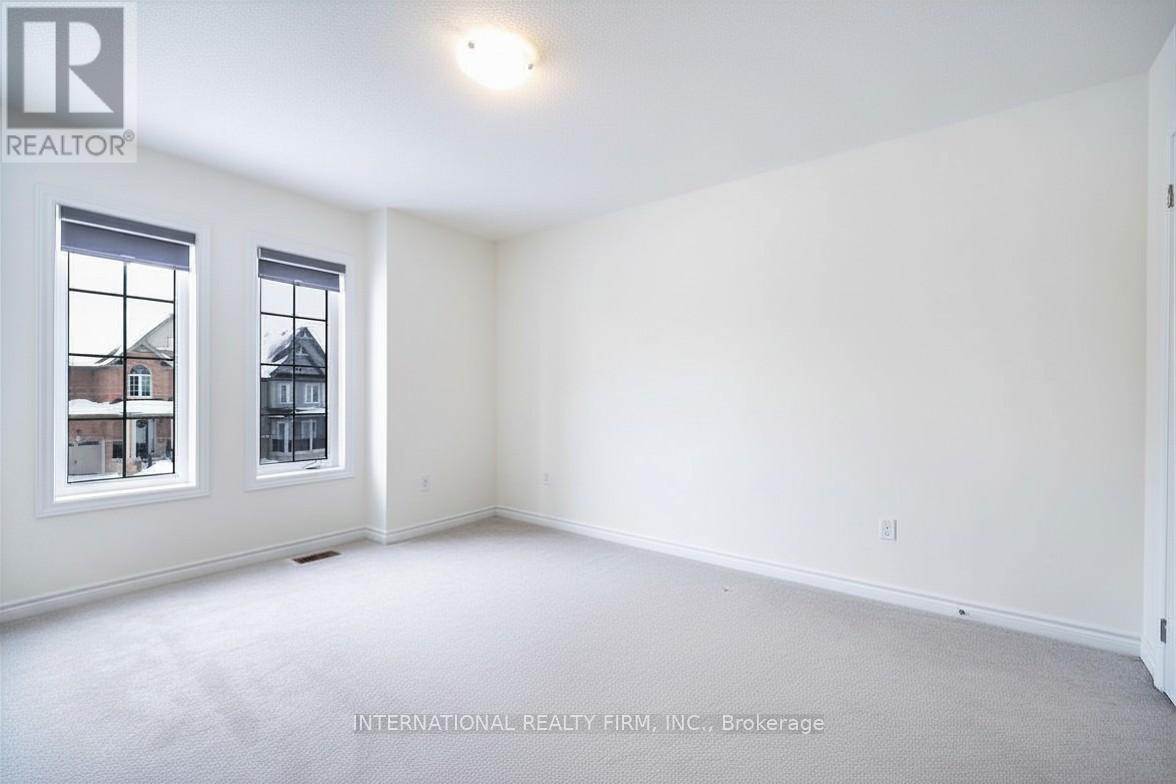 31 Connolly Road, Kawartha Lakes (Lindsay), Ontario  K9V 0P1 - Photo 27 - X13019380