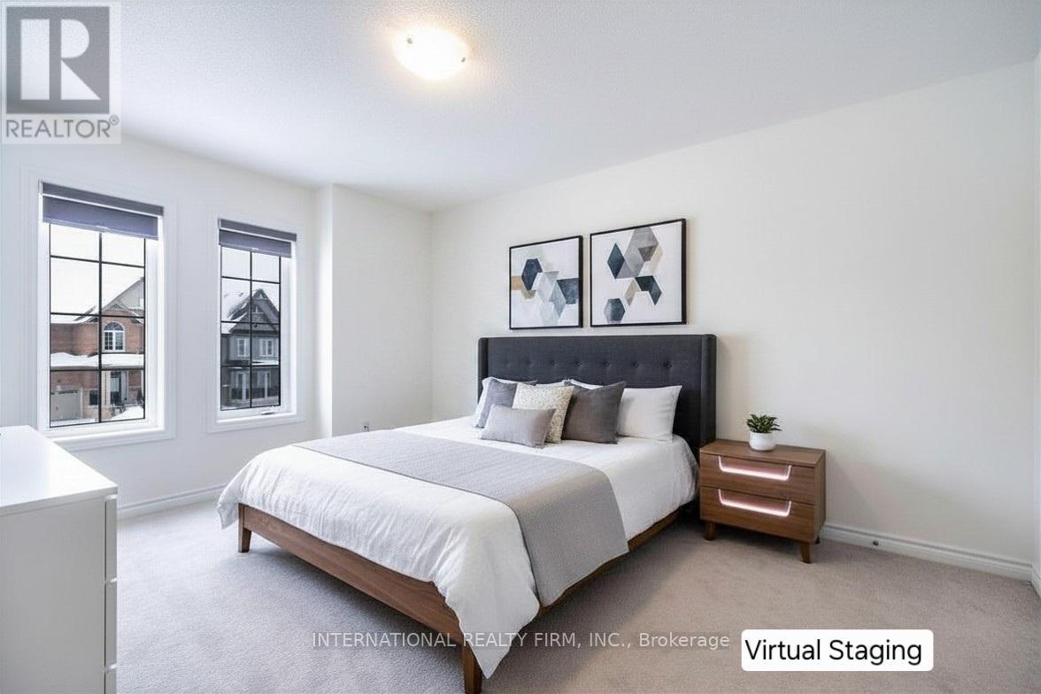 31 Connolly Road, Kawartha Lakes (Lindsay), Ontario  K9V 0P1 - Photo 28 - X13019380