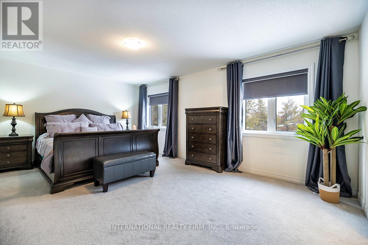 31 Connolly Road, Kawartha Lakes (Lindsay), Ontario  K9V 0P1 - Photo 29 - X13019380