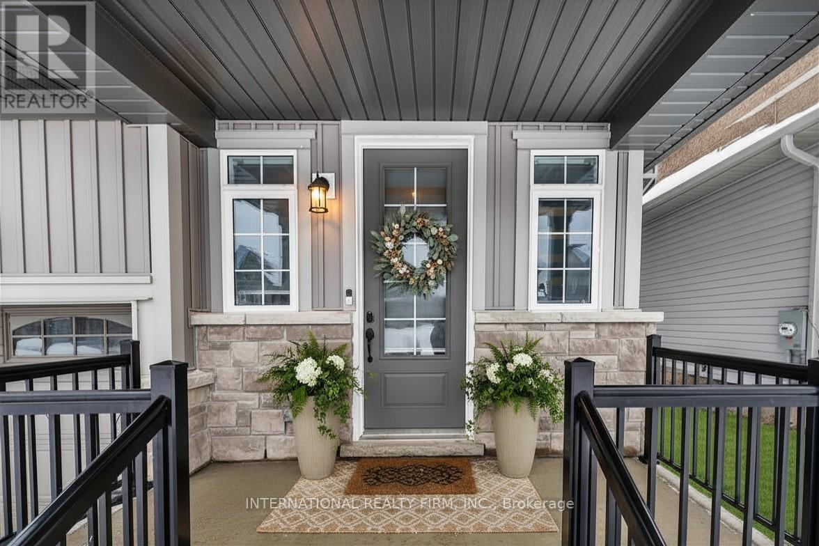 31 Connolly Road, Kawartha Lakes (Lindsay), Ontario  K9V 0P1 - Photo 3 - X13019380