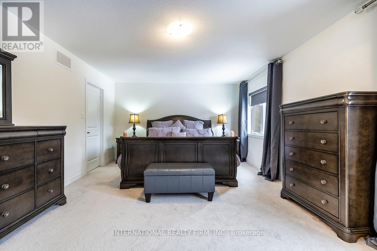 31 Connolly Road, Kawartha Lakes (Lindsay), Ontario  K9V 0P1 - Photo 30 - X13019380