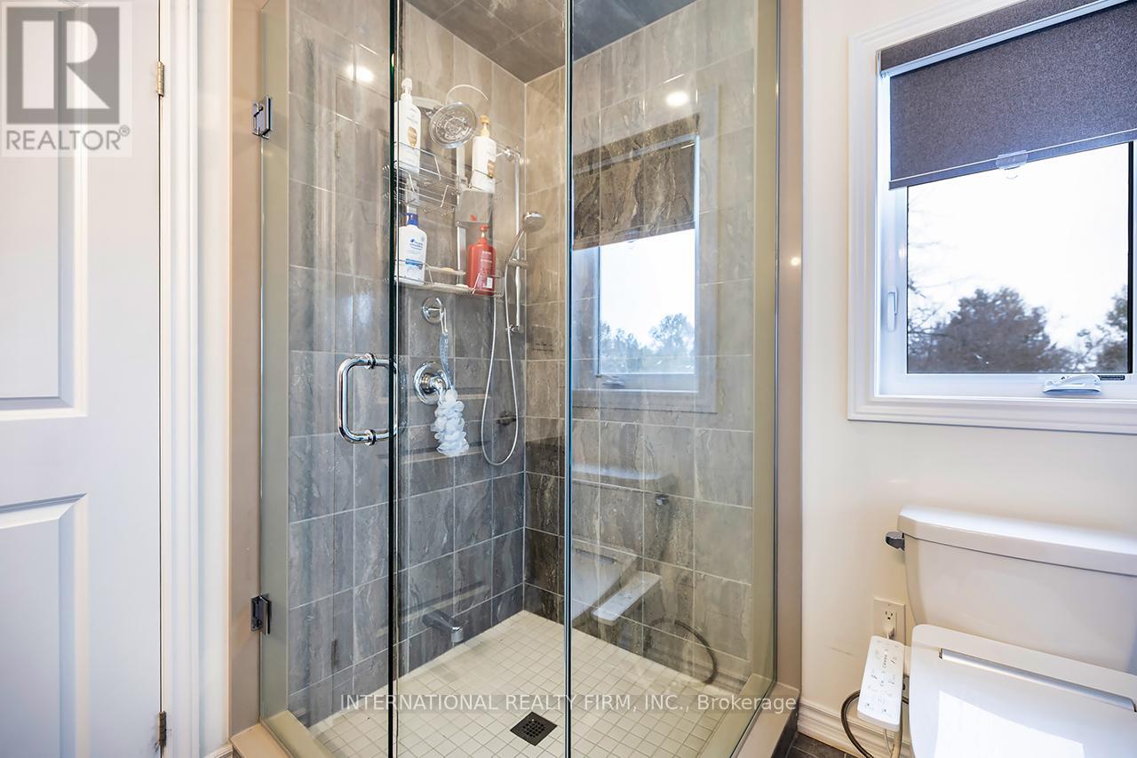 31 Connolly Road, Kawartha Lakes (Lindsay), Ontario  K9V 0P1 - Photo 32 - X13019380