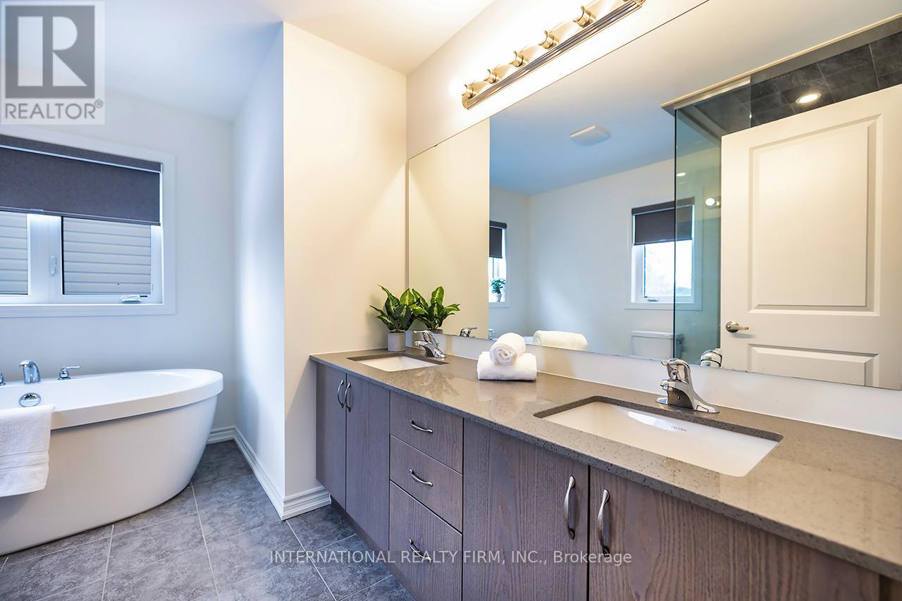 31 Connolly Road, Kawartha Lakes (Lindsay), Ontario  K9V 0P1 - Photo 33 - X13019380