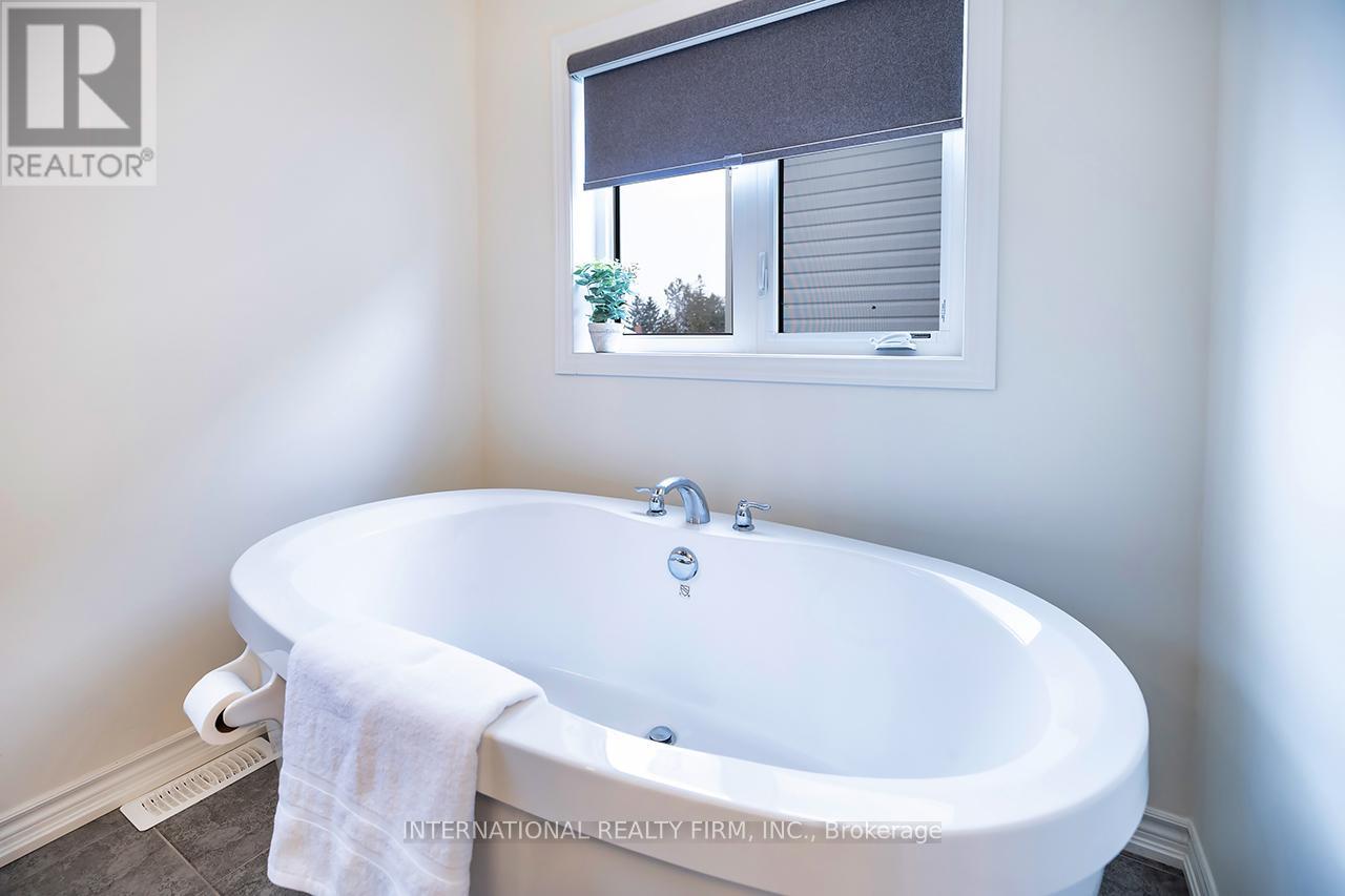 31 Connolly Road, Kawartha Lakes (Lindsay), Ontario  K9V 0P1 - Photo 34 - X13019380