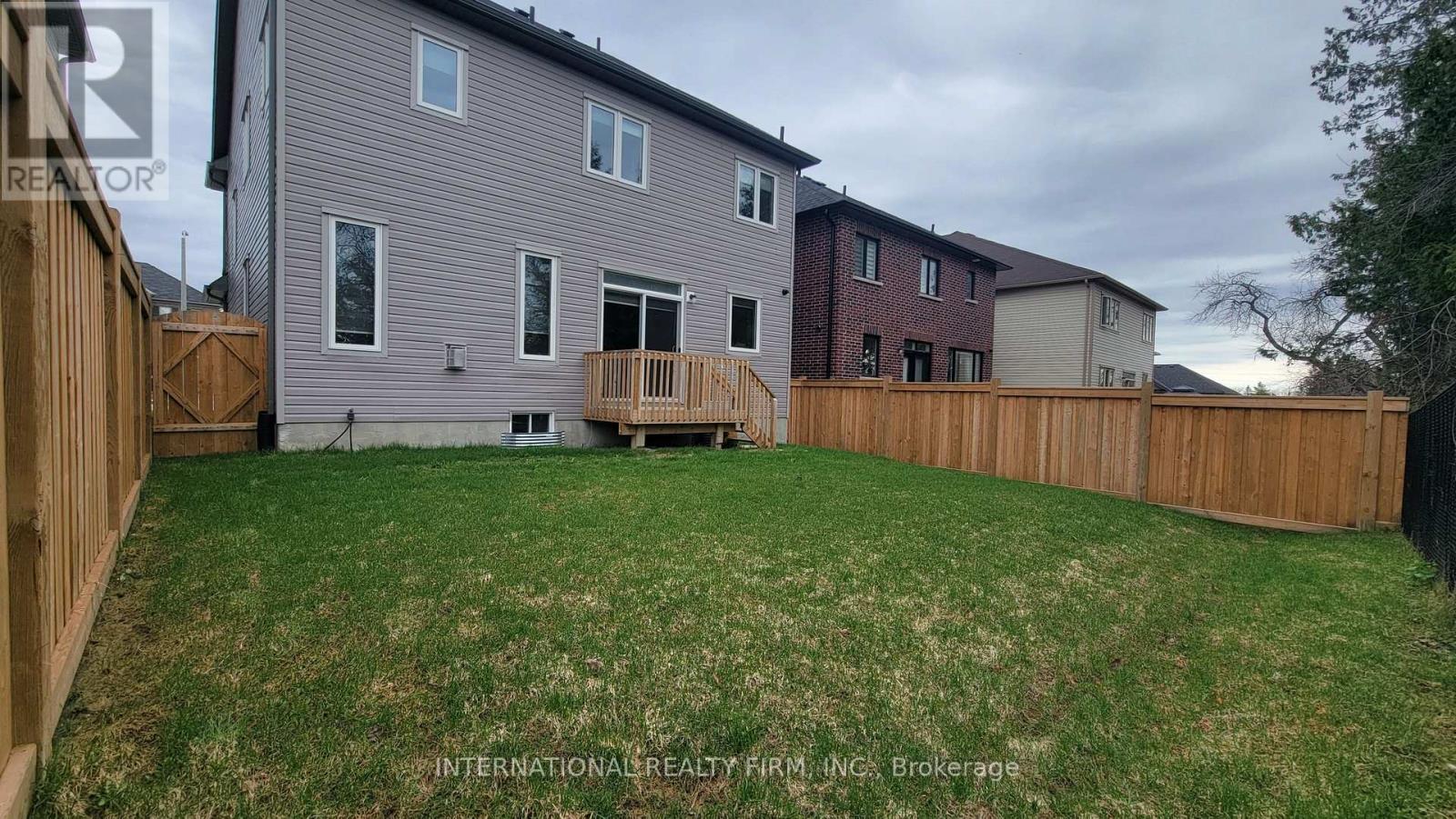 31 Connolly Road, Kawartha Lakes (Lindsay), Ontario  K9V 0P1 - Photo 36 - X13019380