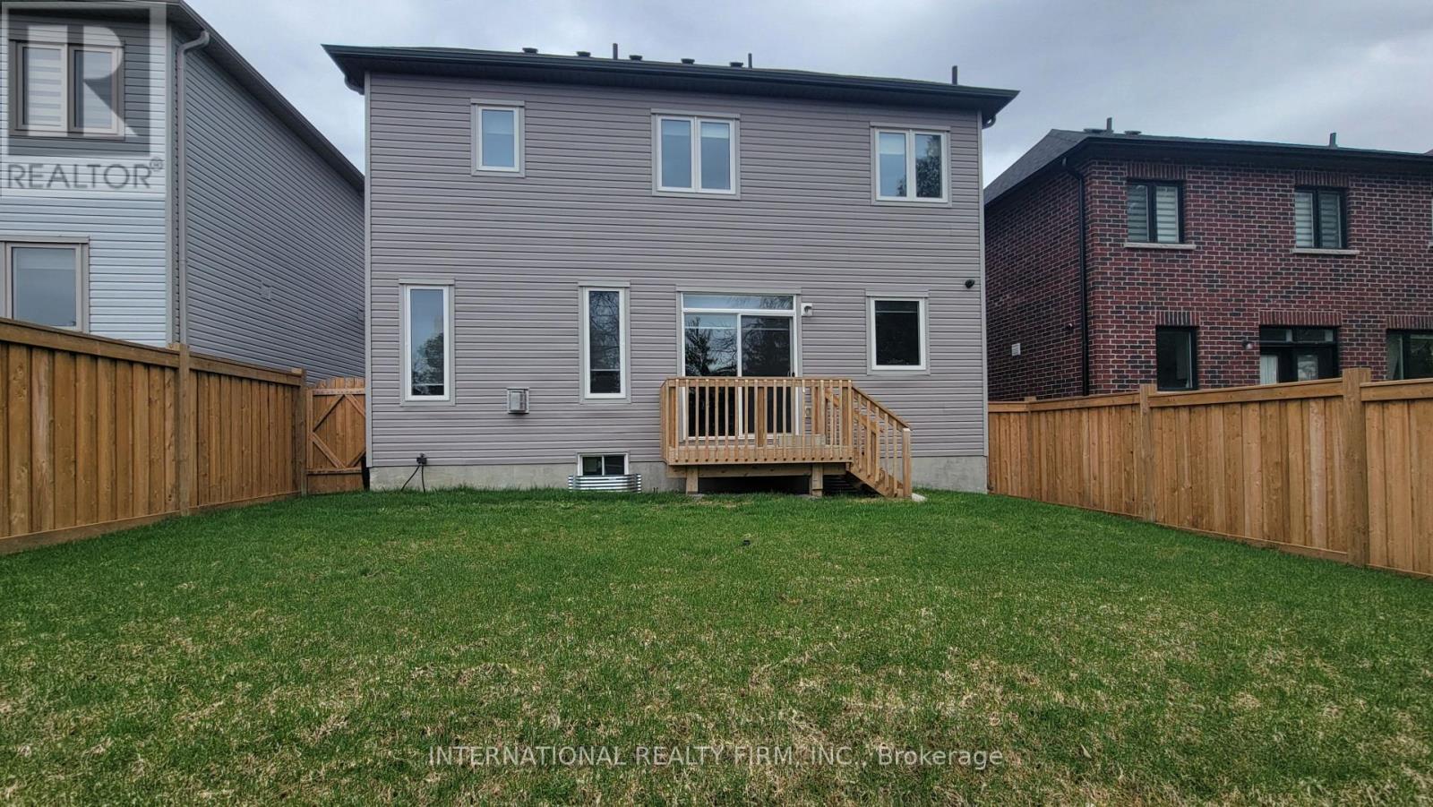 31 Connolly Road, Kawartha Lakes (Lindsay), Ontario  K9V 0P1 - Photo 38 - X13019380