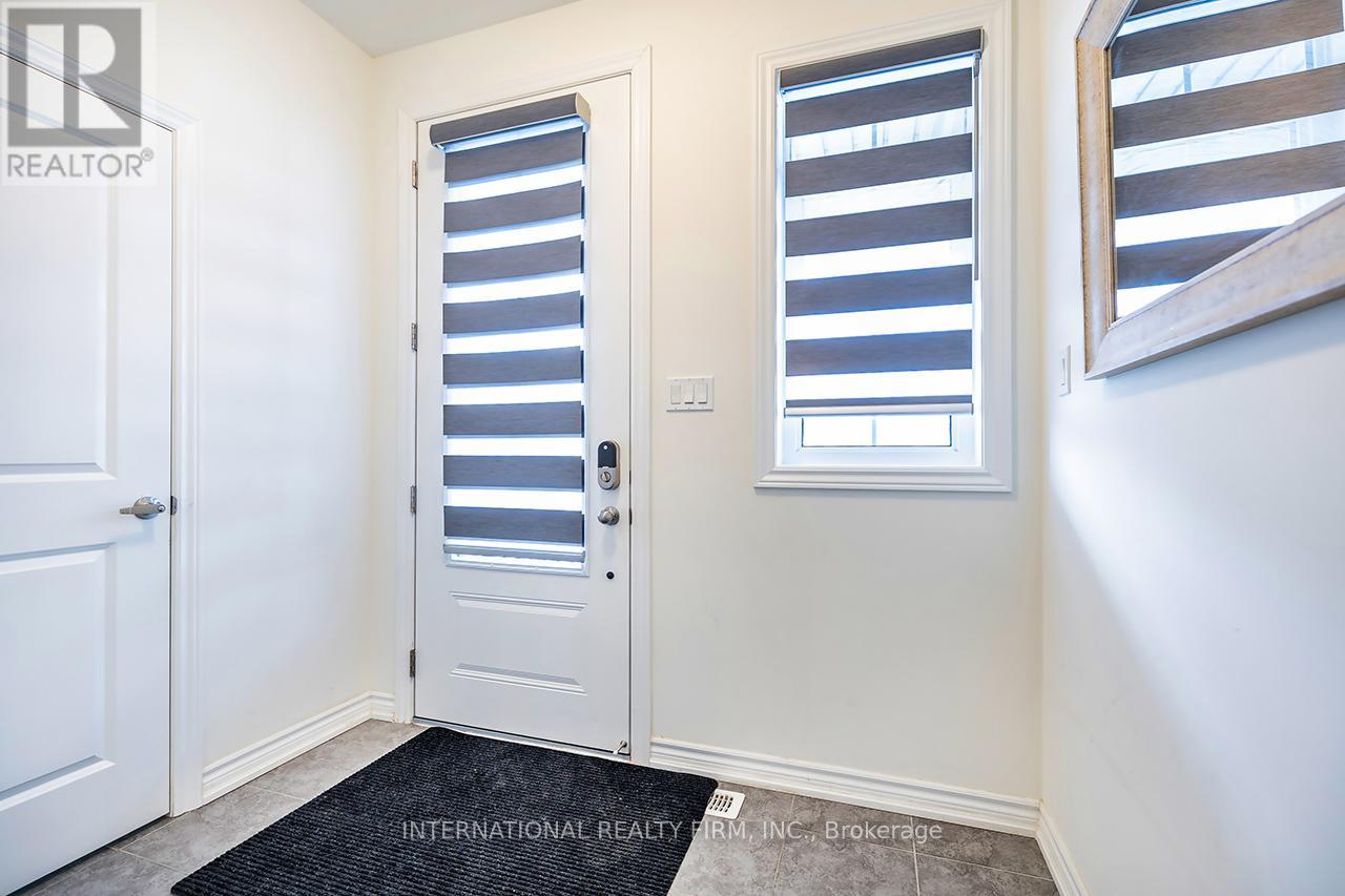 31 Connolly Road, Kawartha Lakes (Lindsay), Ontario  K9V 0P1 - Photo 4 - X13019380