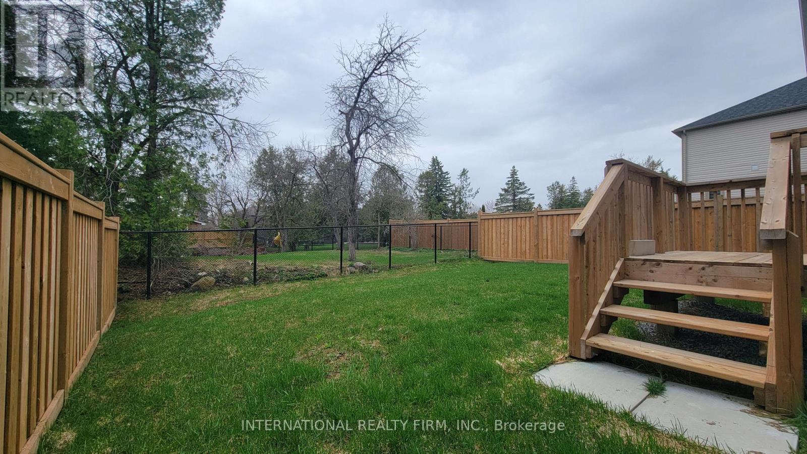 31 Connolly Road, Kawartha Lakes (Lindsay), Ontario  K9V 0P1 - Photo 40 - X13019380