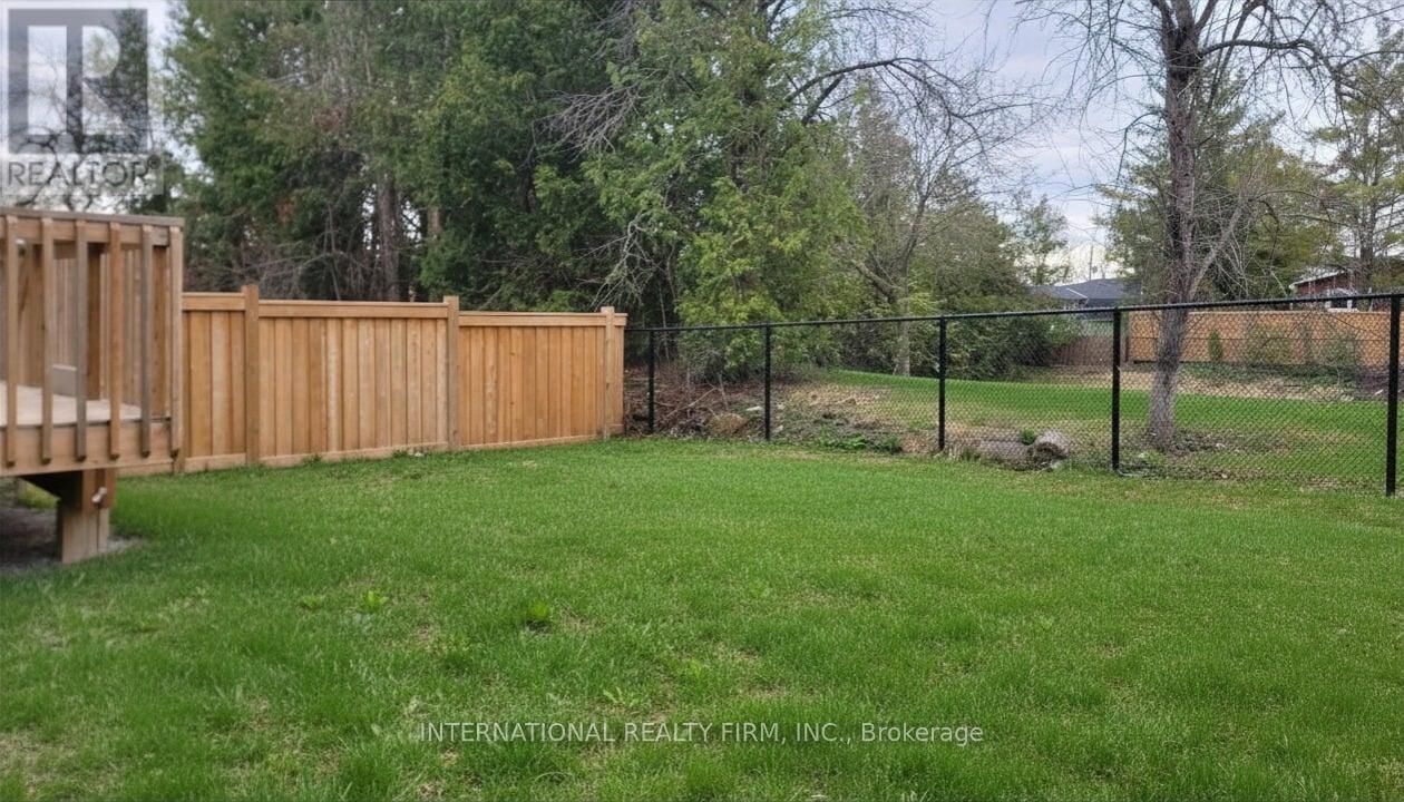 31 Connolly Road, Kawartha Lakes (Lindsay), Ontario  K9V 0P1 - Photo 41 - X13019380