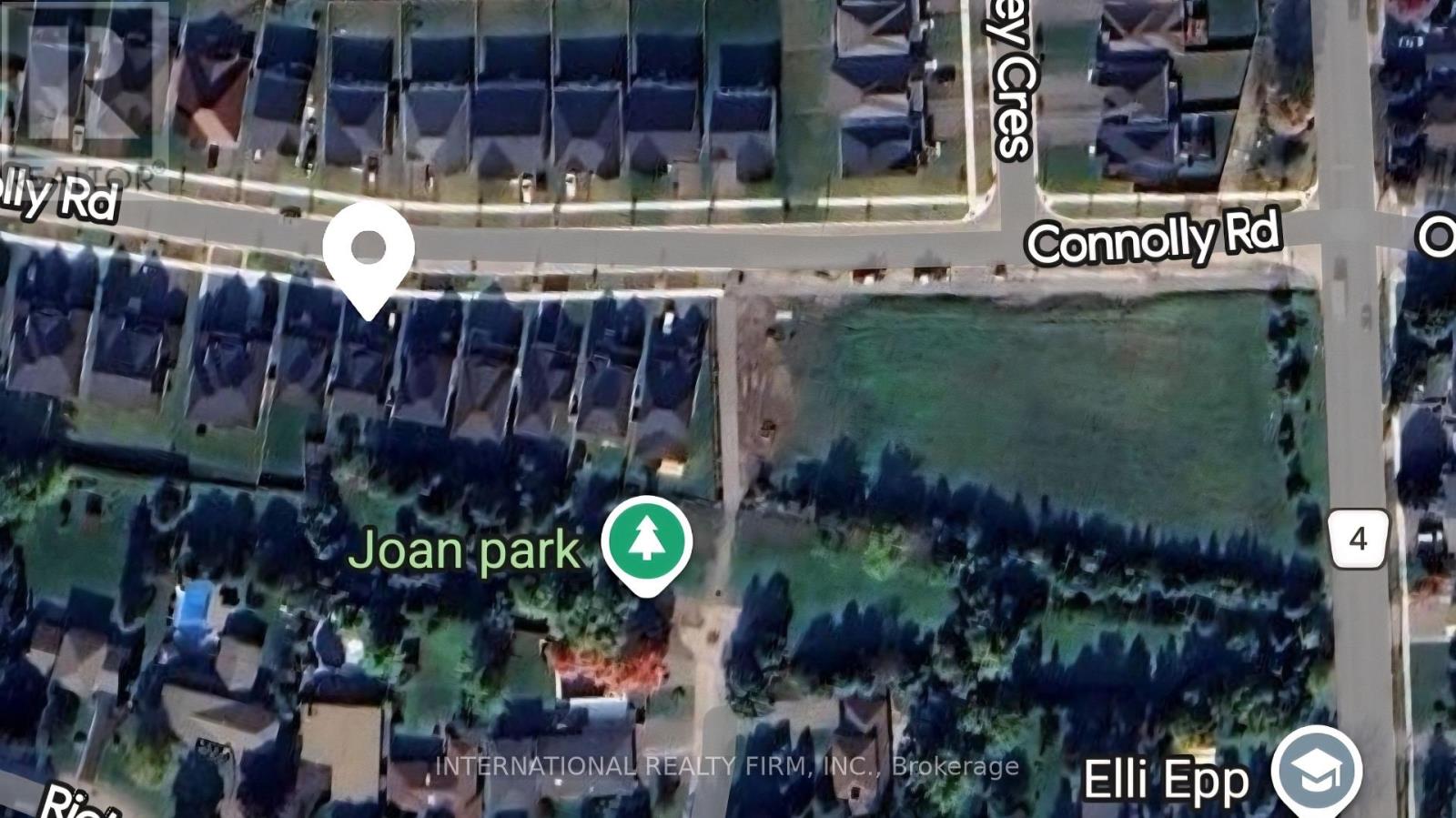 31 Connolly Road, Kawartha Lakes (Lindsay), Ontario  K9V 0P1 - Photo 42 - X13019380