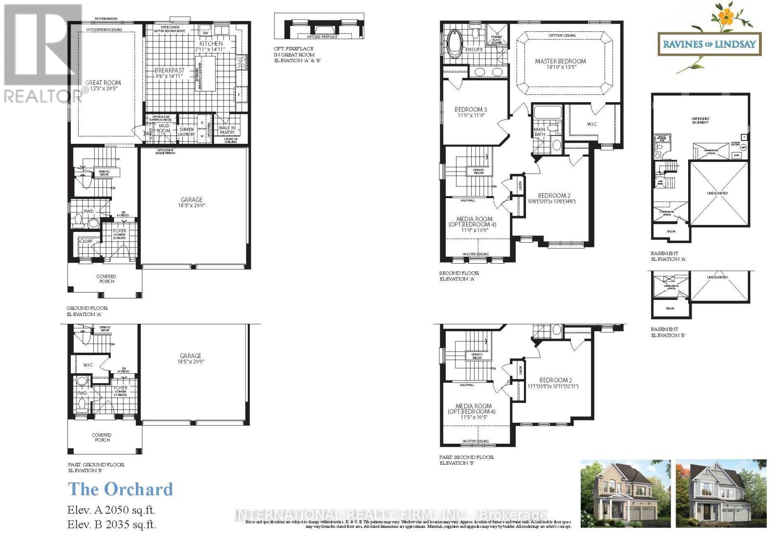 31 Connolly Road, Kawartha Lakes (Lindsay), Ontario  K9V 0P1 - Photo 43 - X13019380