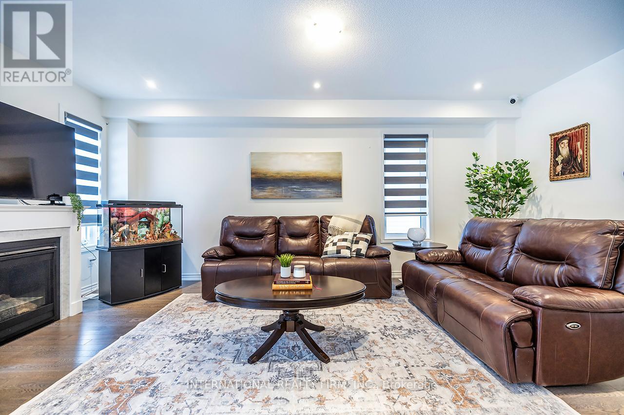 31 Connolly Road, Kawartha Lakes (Lindsay), Ontario  K9V 0P1 - Photo 6 - X13019380