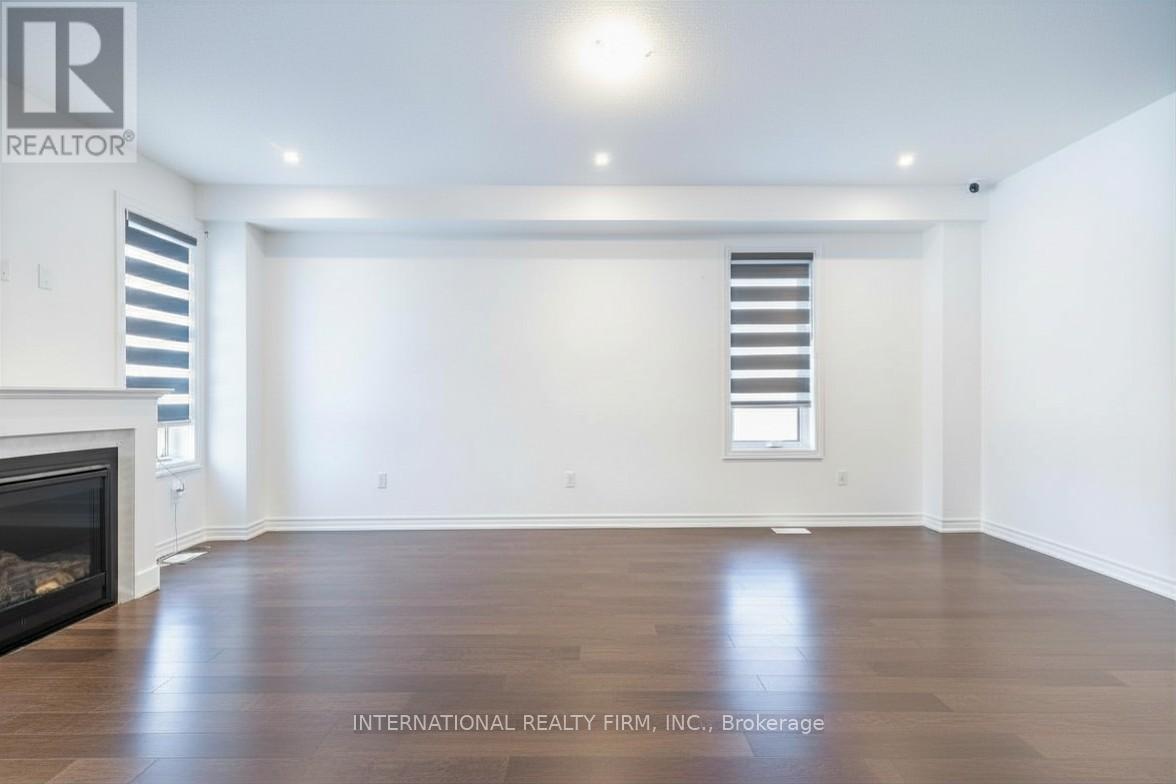 31 Connolly Road, Kawartha Lakes (Lindsay), Ontario  K9V 0P1 - Photo 7 - X13019380