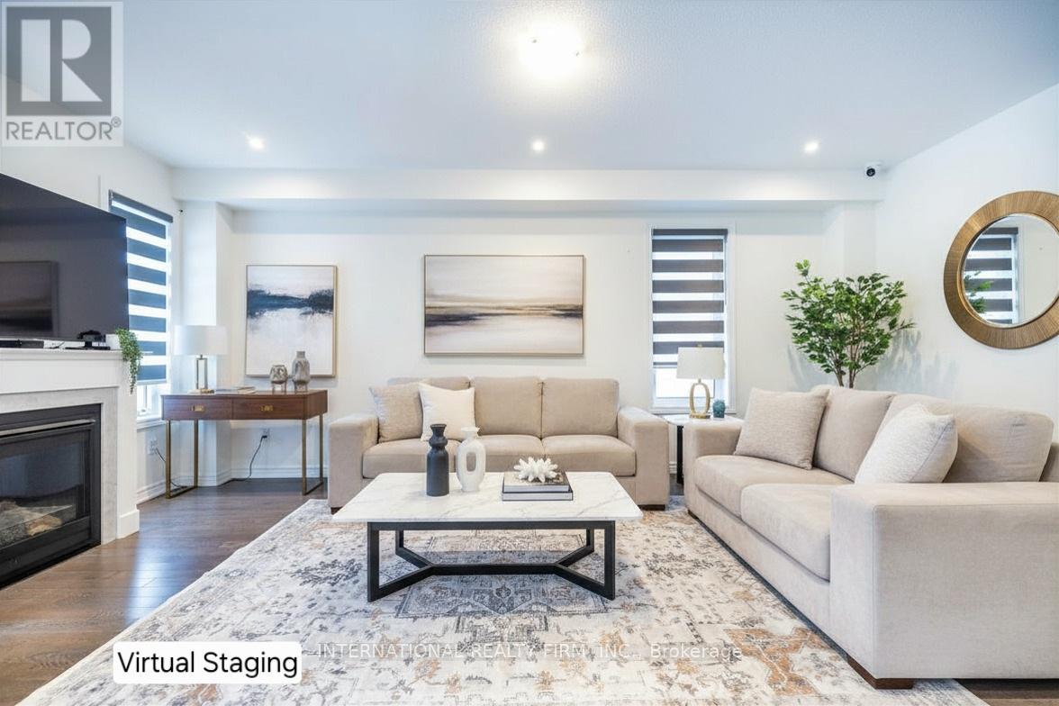 31 Connolly Road, Kawartha Lakes (Lindsay), Ontario  K9V 0P1 - Photo 8 - X13019380