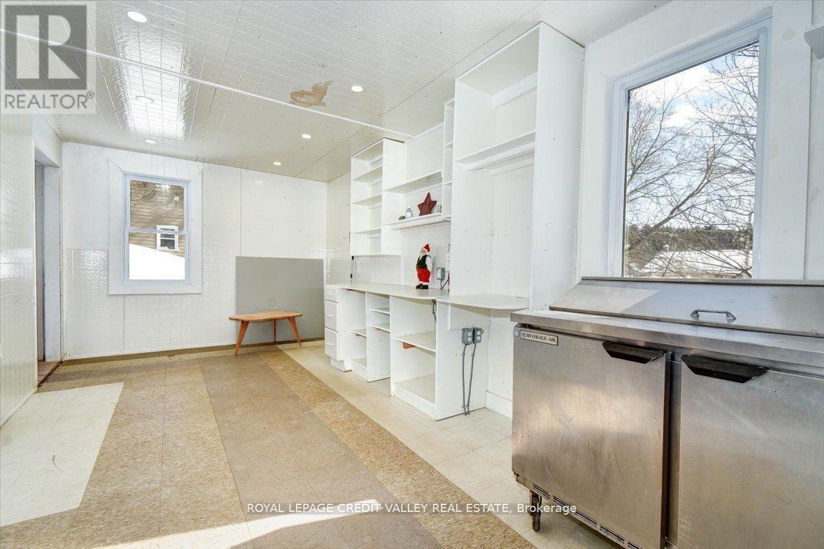 18 Snow Road S, Bancroft (Bancroft Ward), Ontario  K0L 1C0 - Photo 10 - X13019382